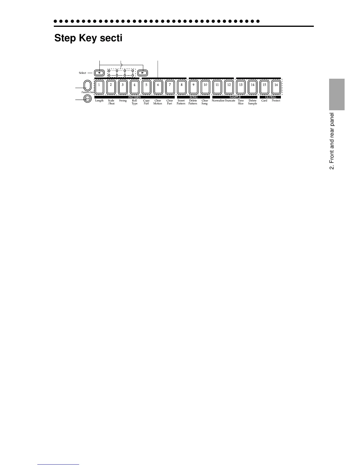Page #11 background image