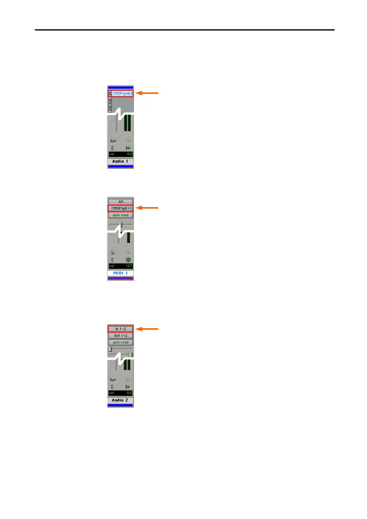 Page #17 background image
