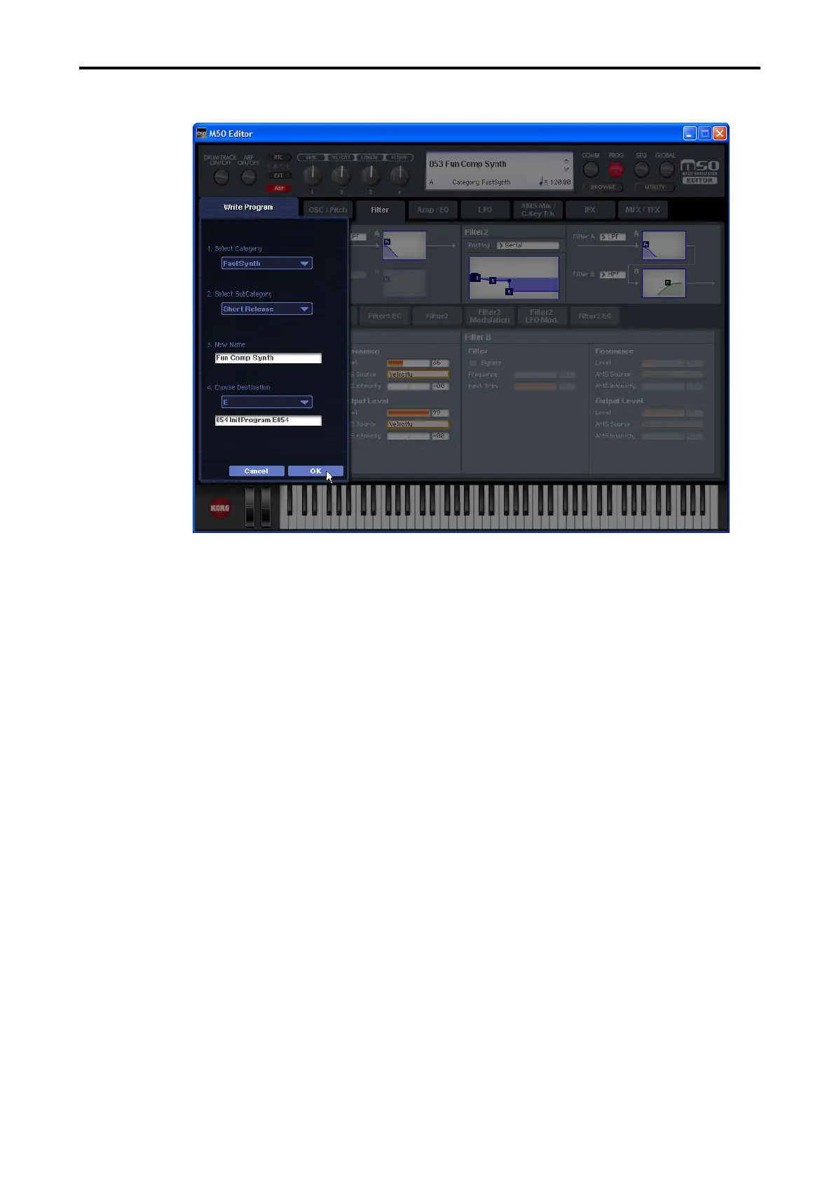 Page #26 background image