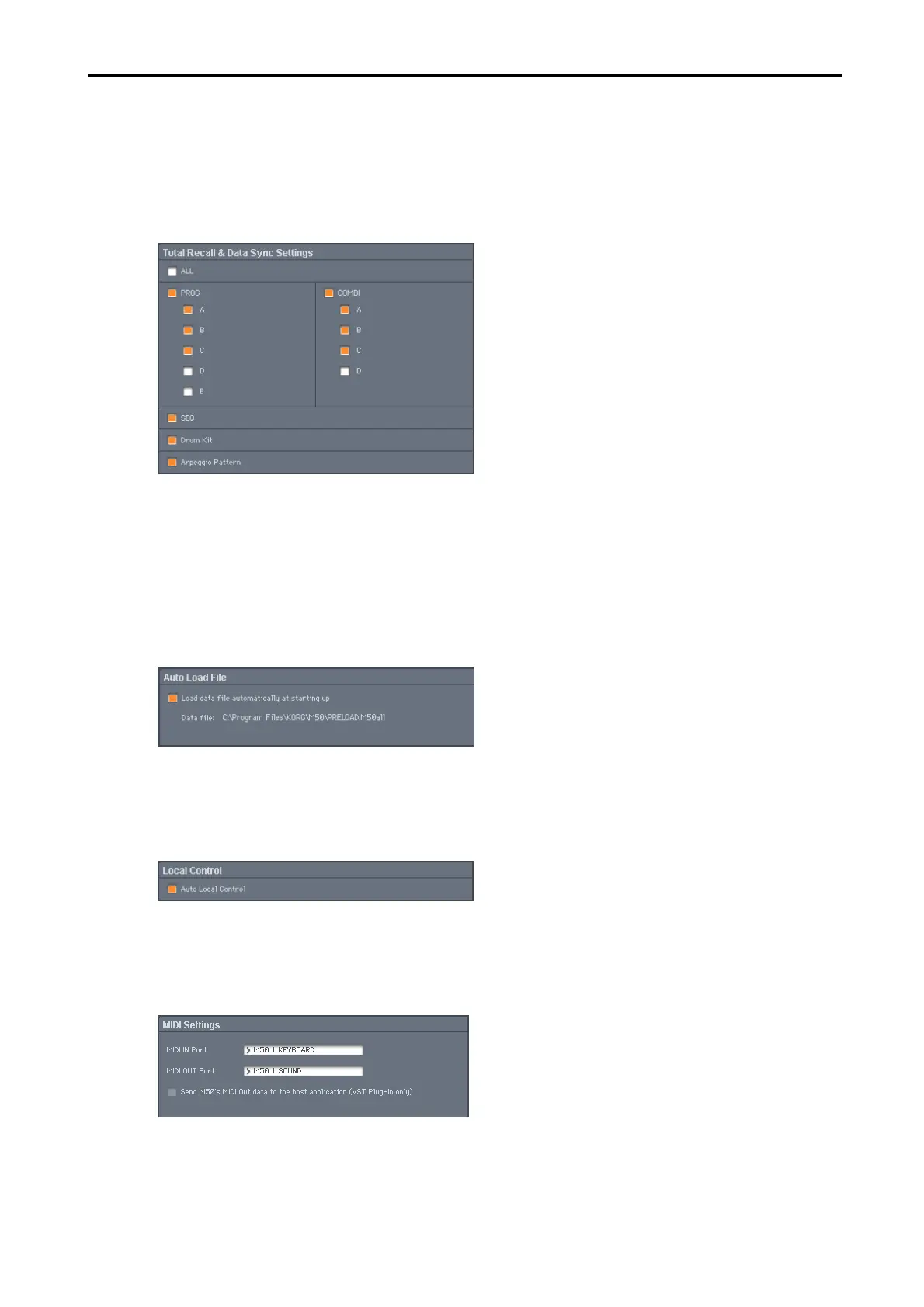 Page #30 background image
