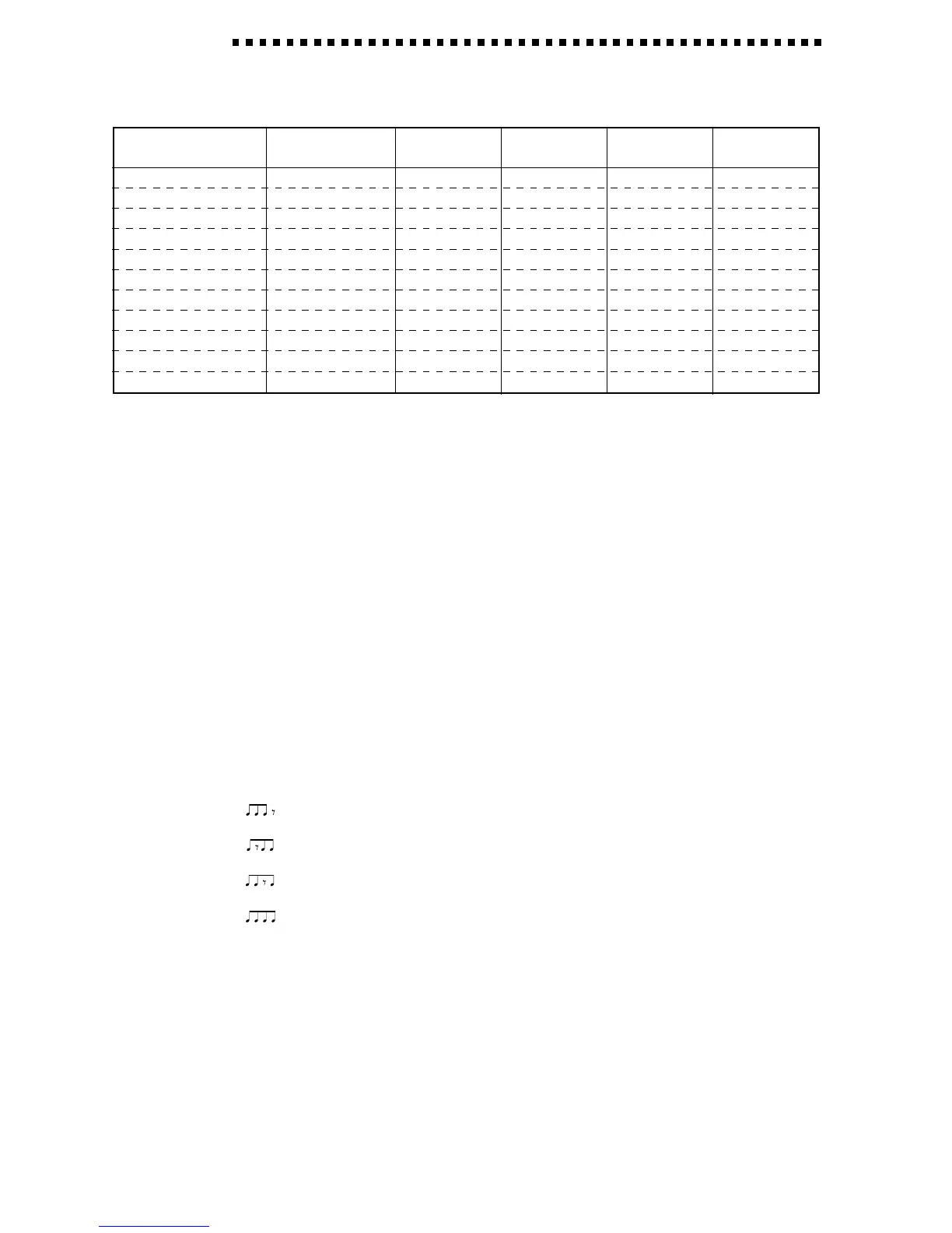 Page #22 background image