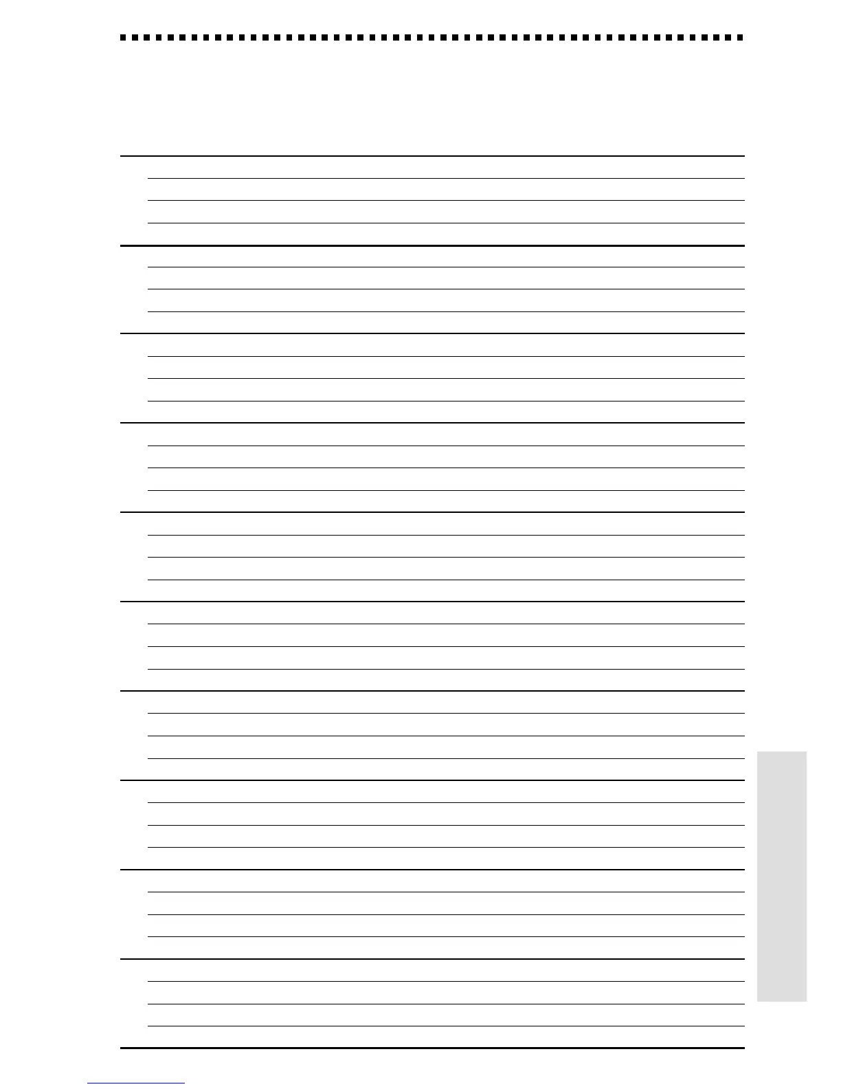 Page #23 background image
