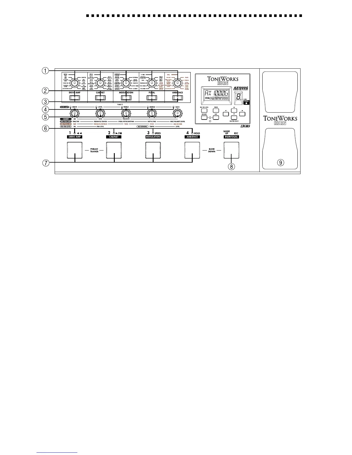 Page #4 background image