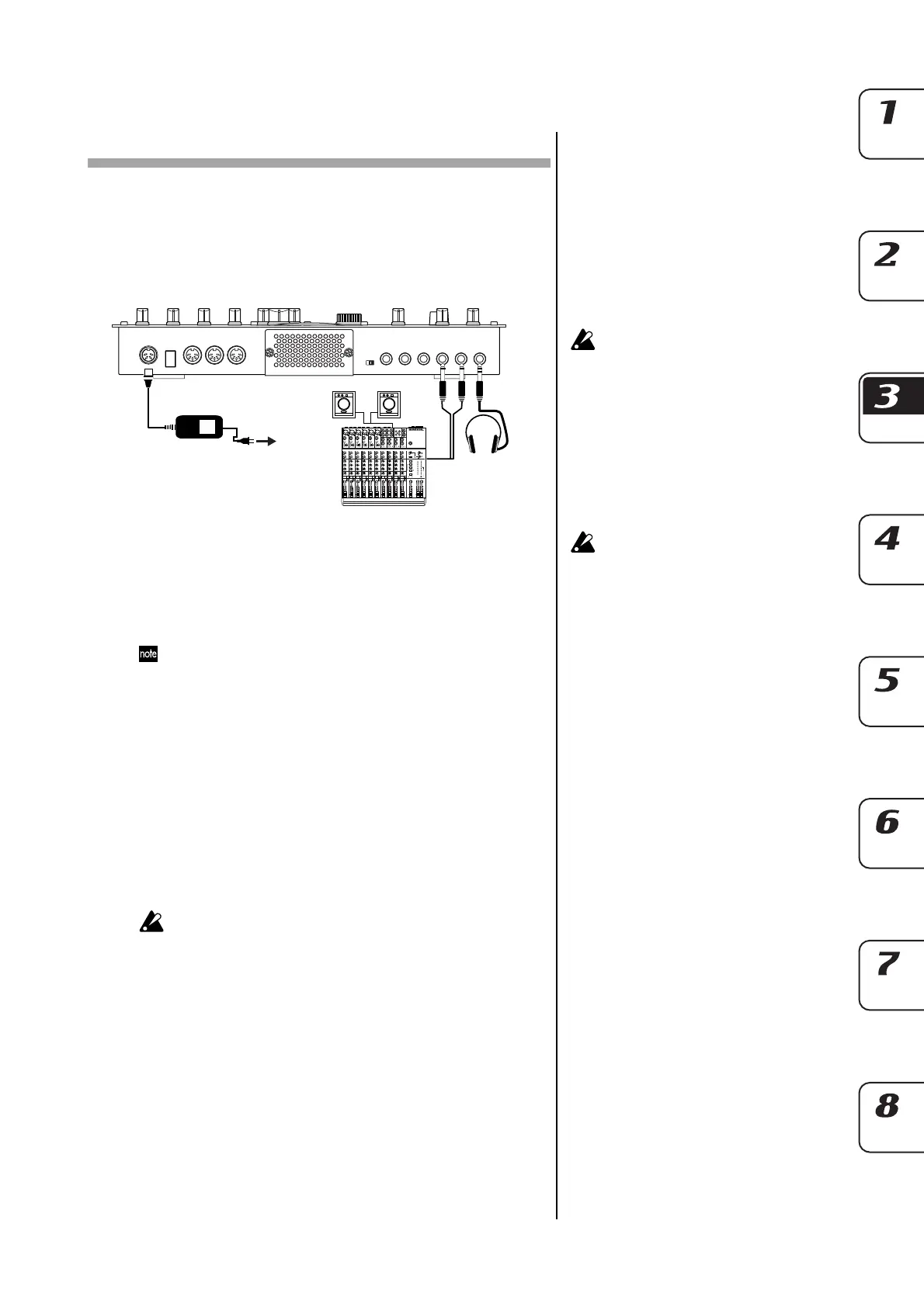 Page #17 background image