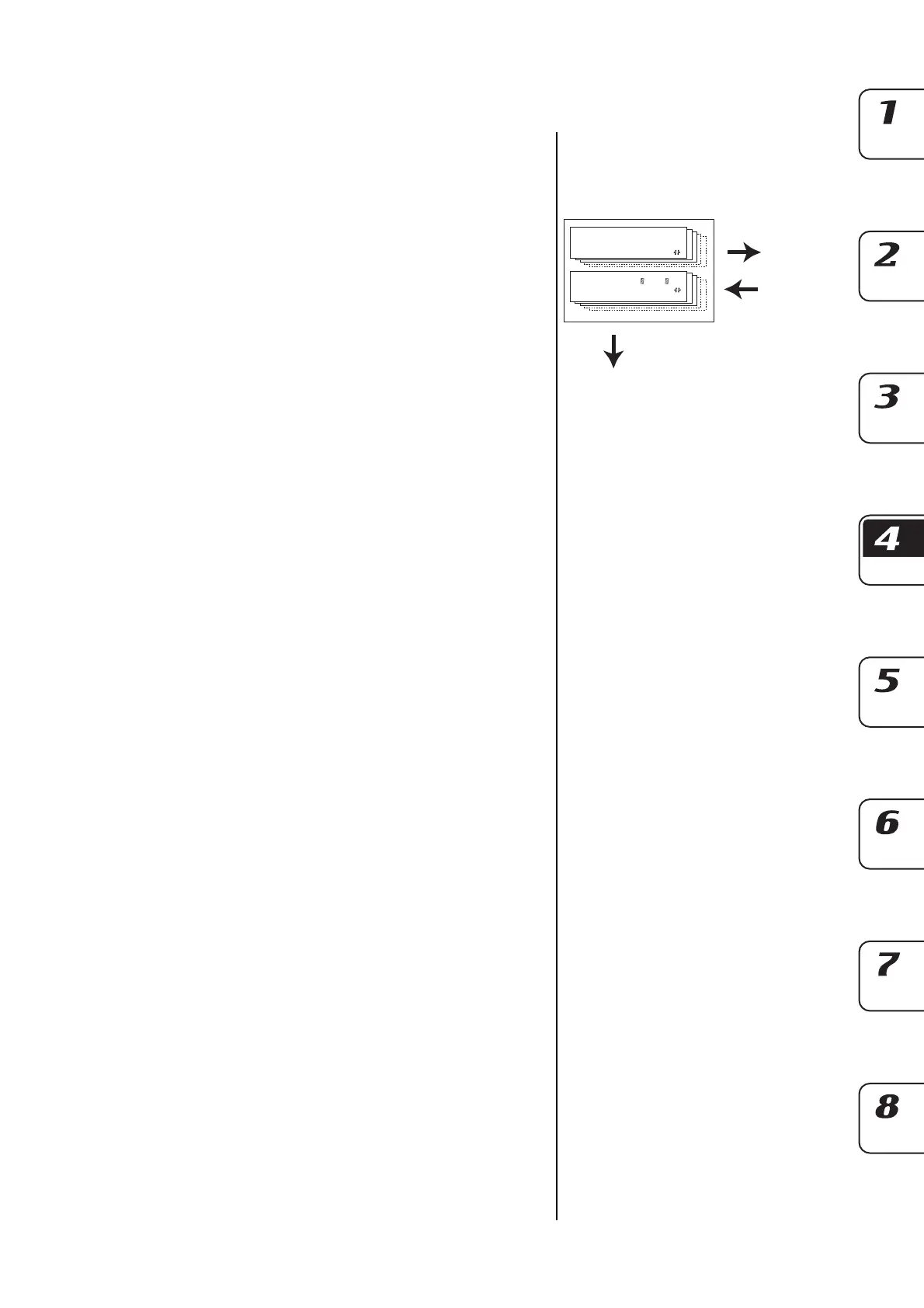 Page #19 background image