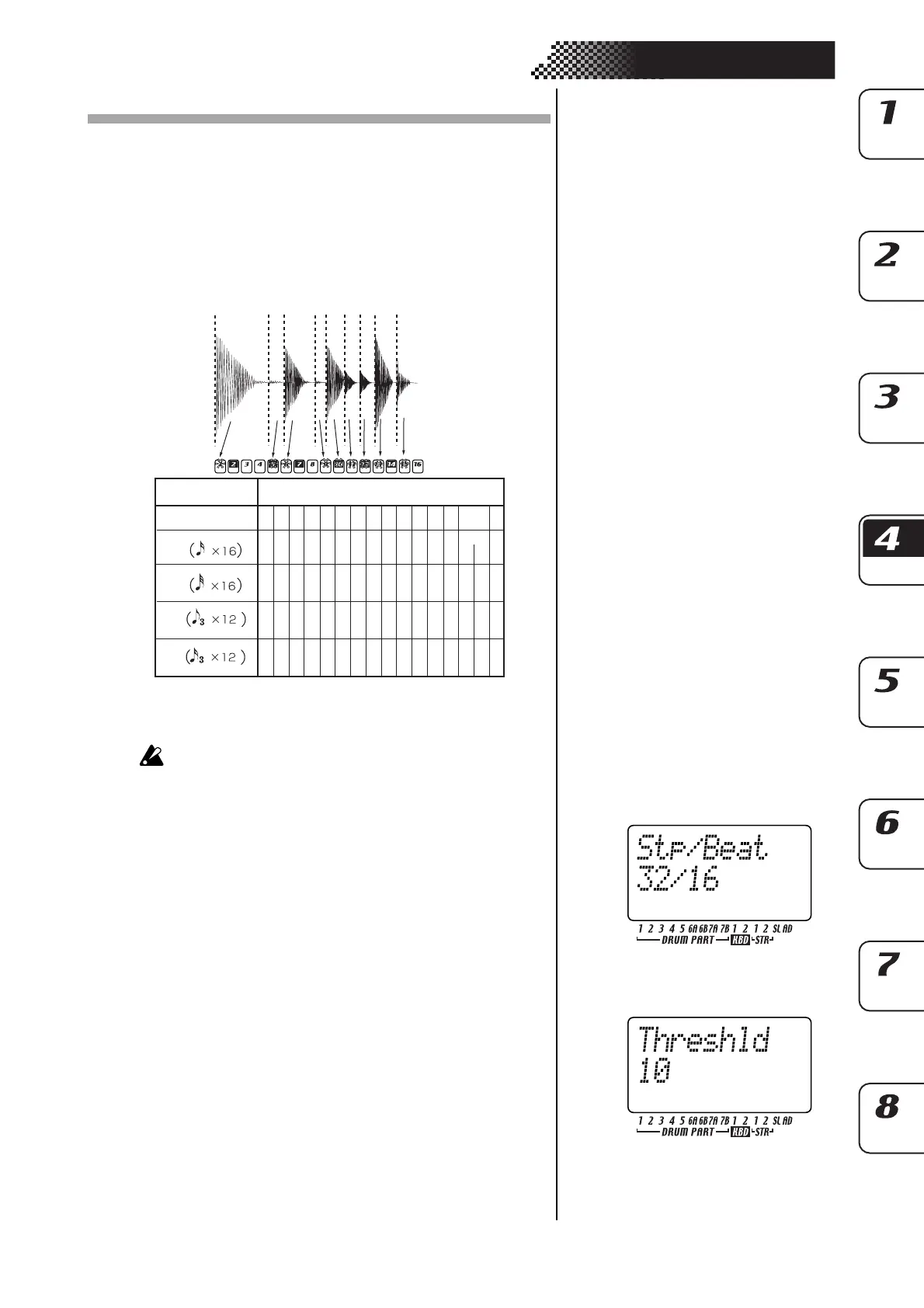 Page #27 background image