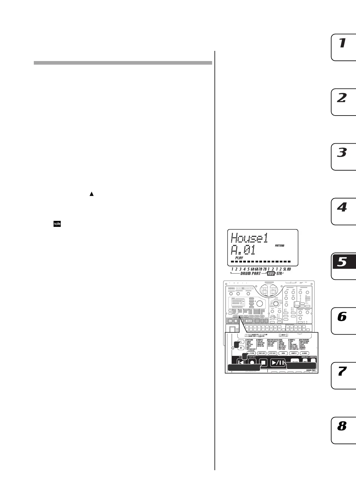 Page #35 background image
