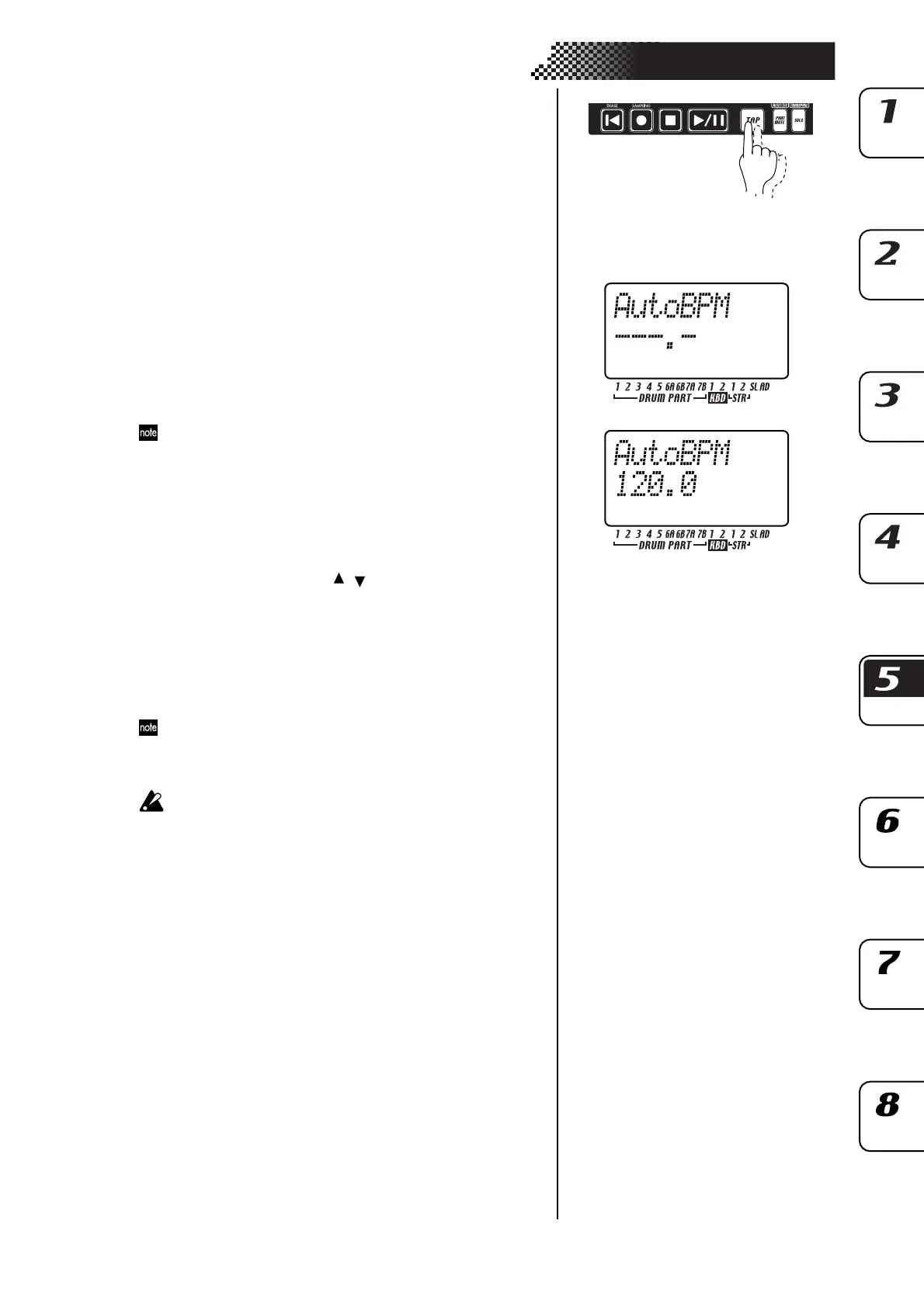 Page #37 background image