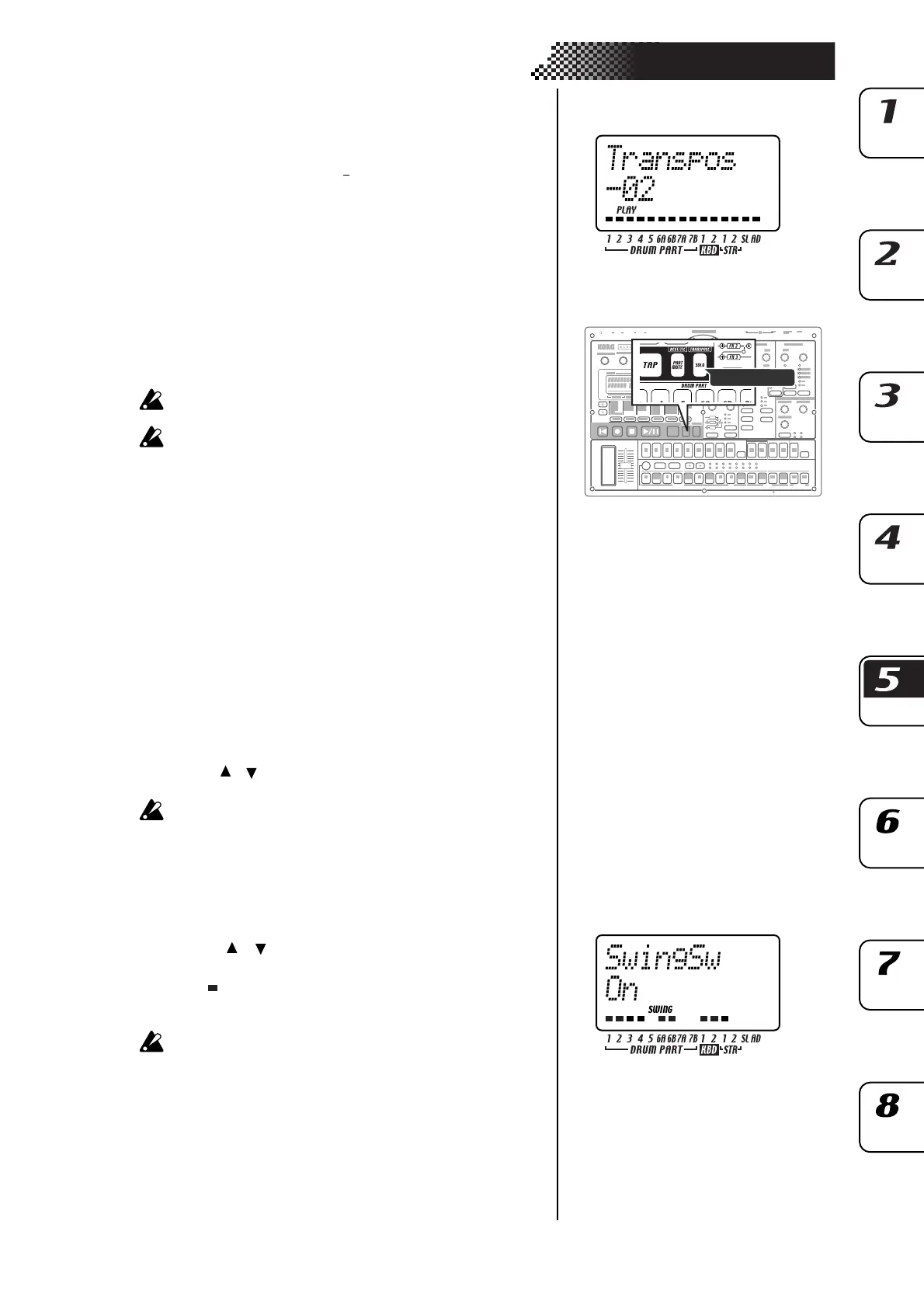 Page #41 background image