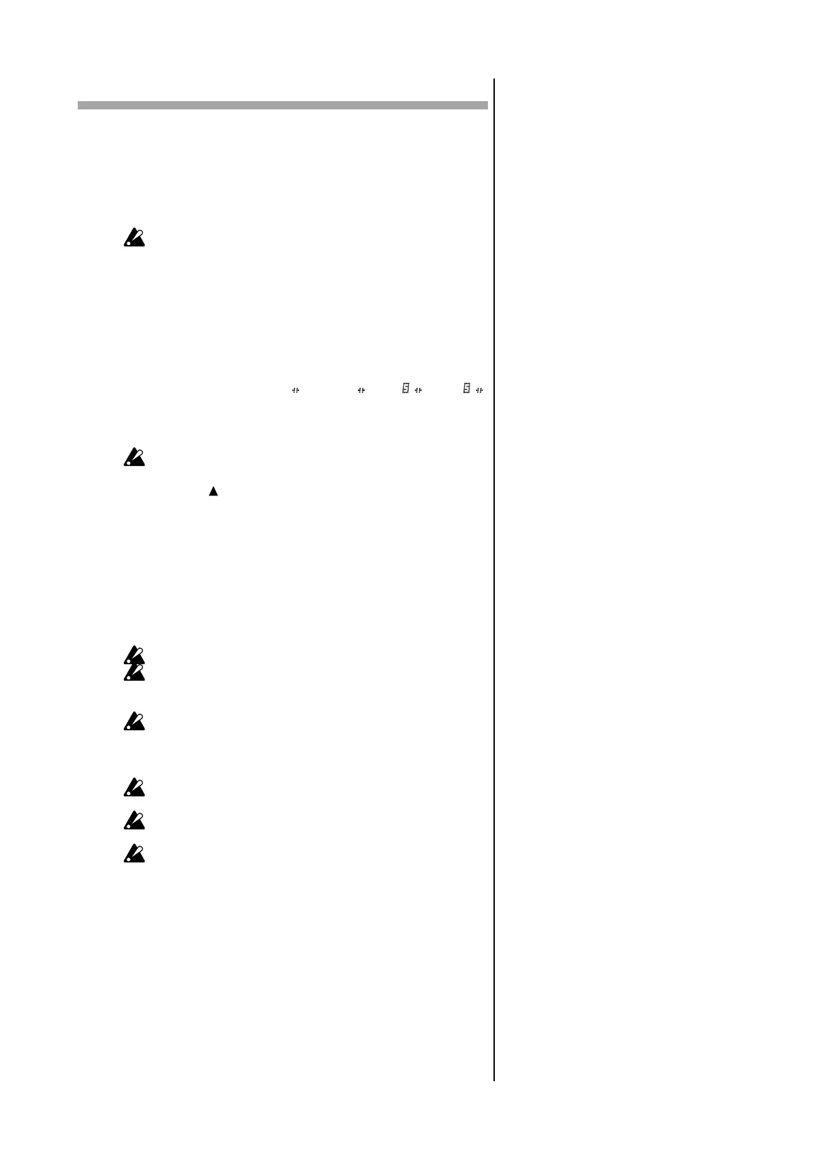 Page #46 background image