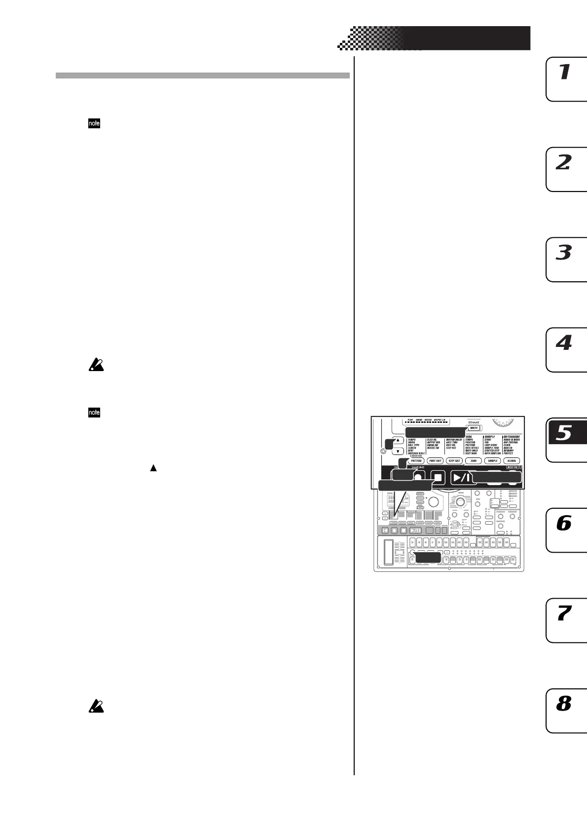 Page #57 background image