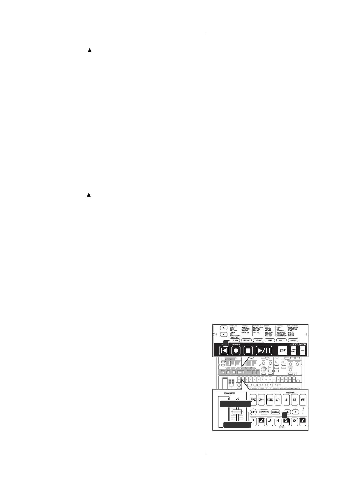 Page #58 background image
