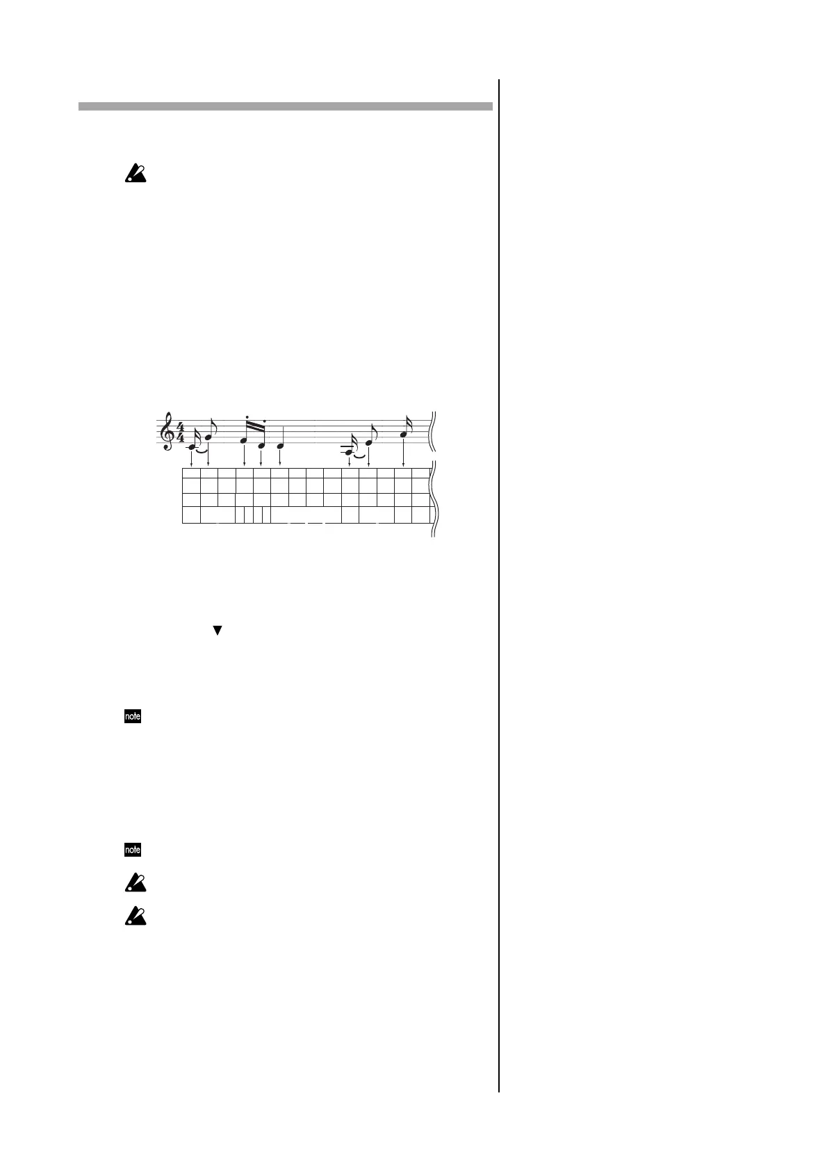 Page #60 background image
