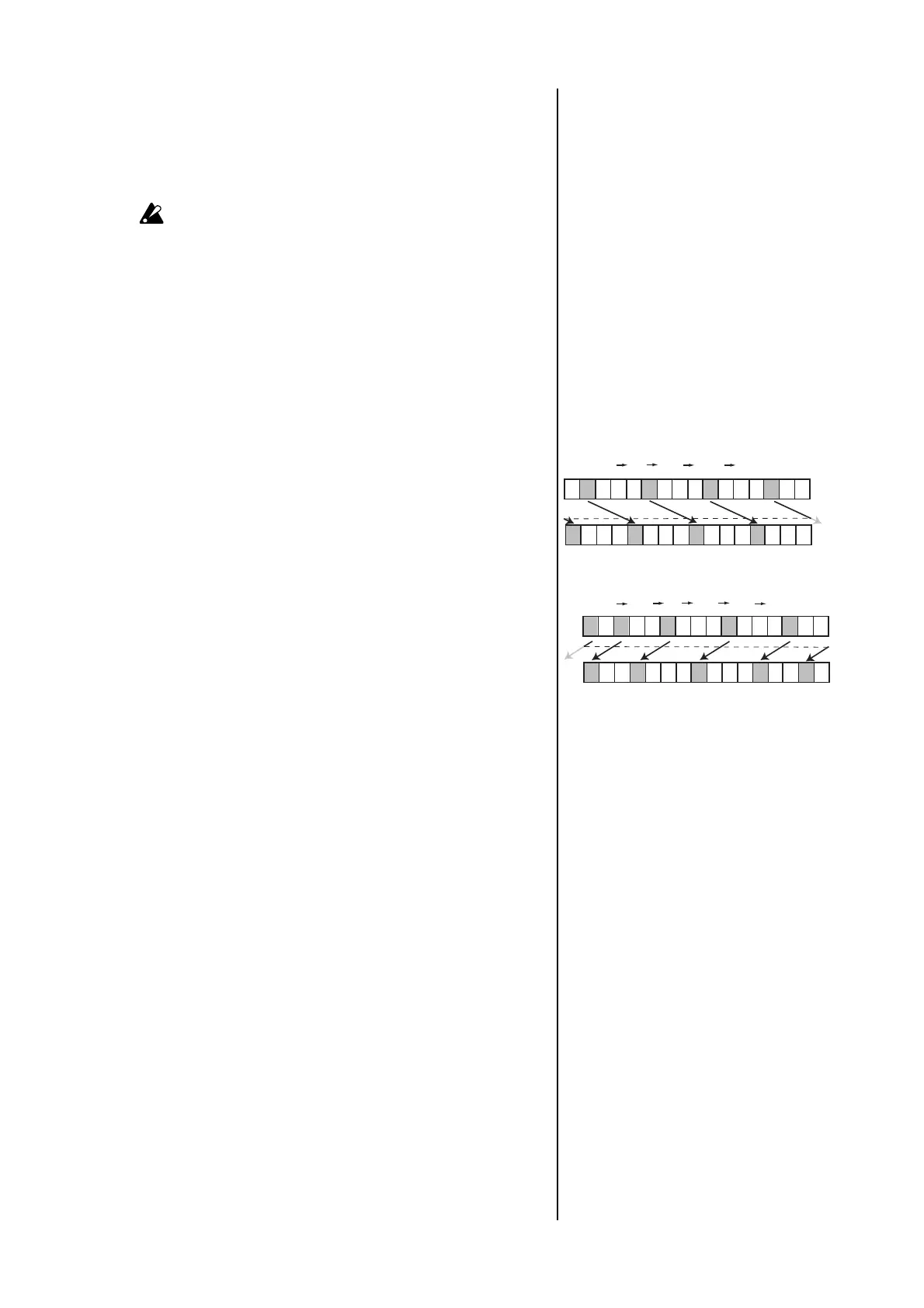 Page #64 background image