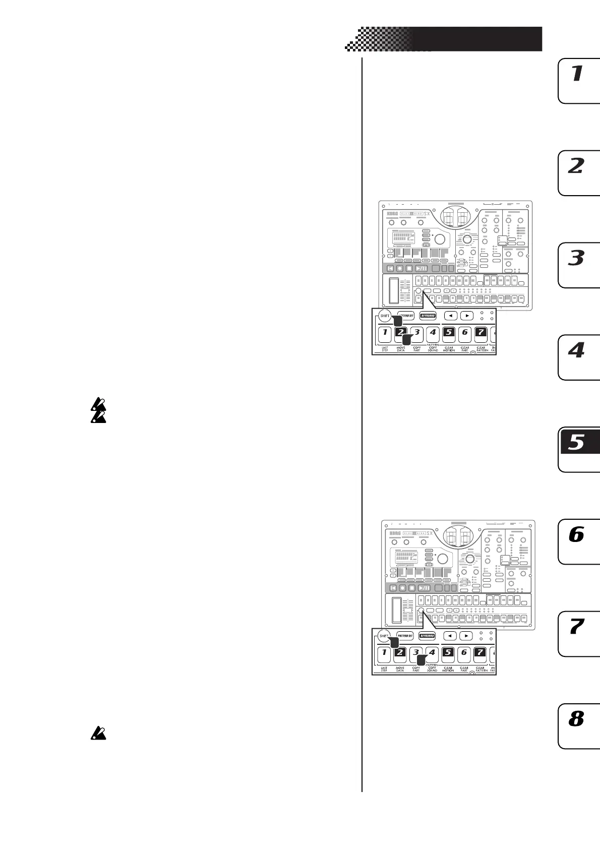 Page #65 background image