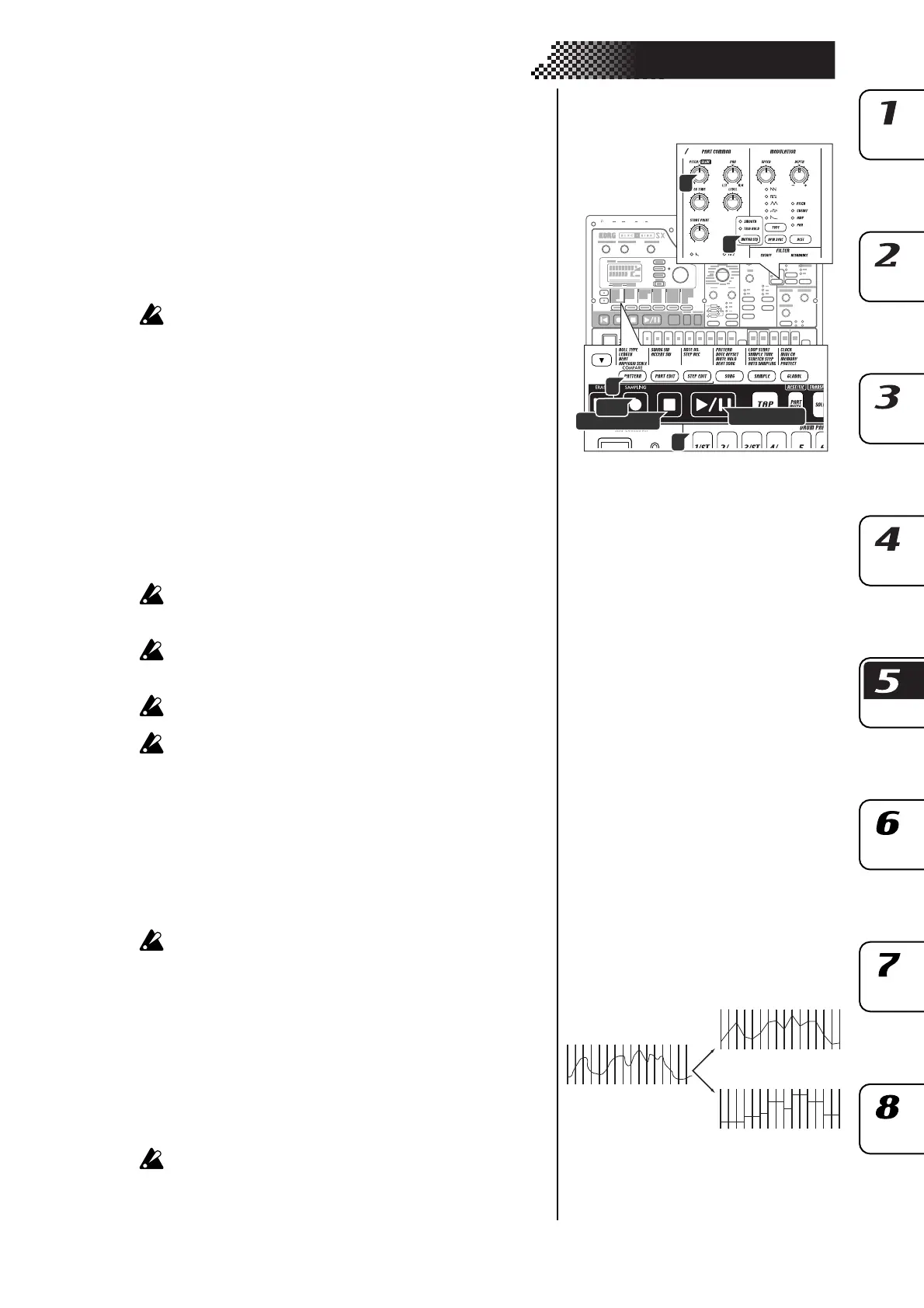 Page #69 background image