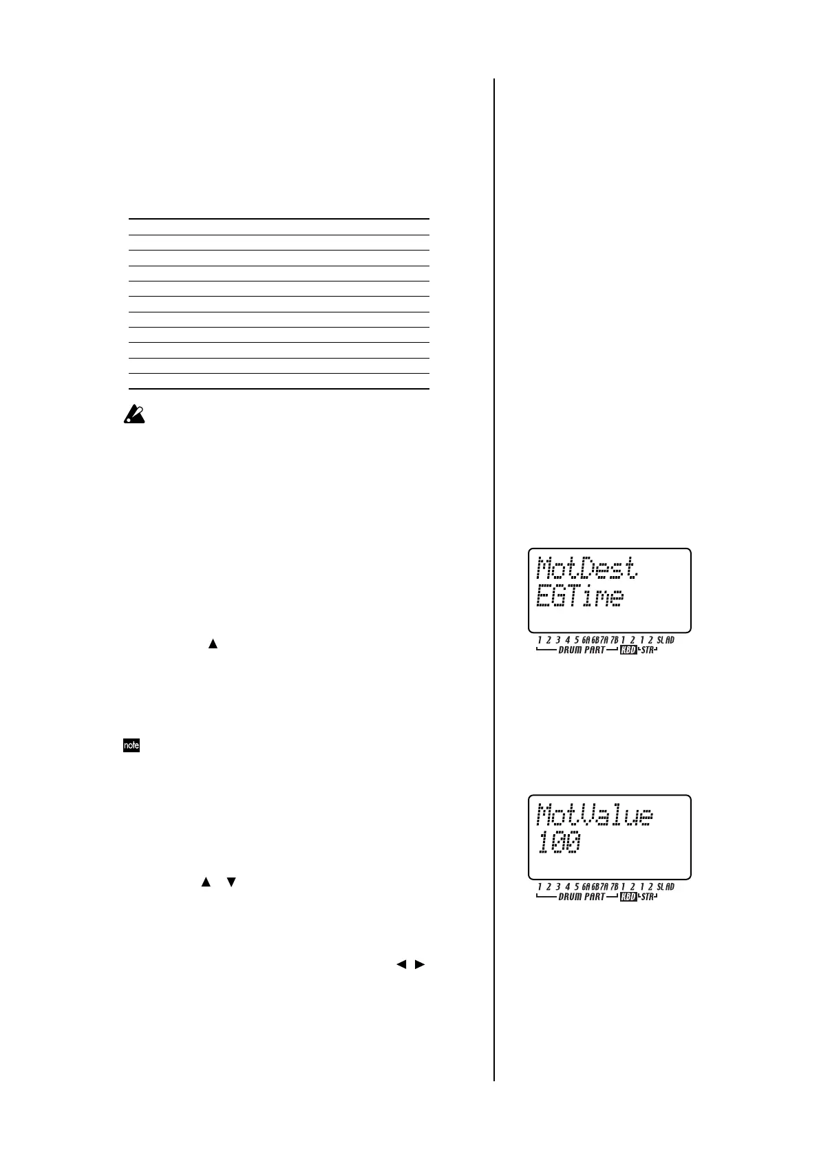 Page #70 background image