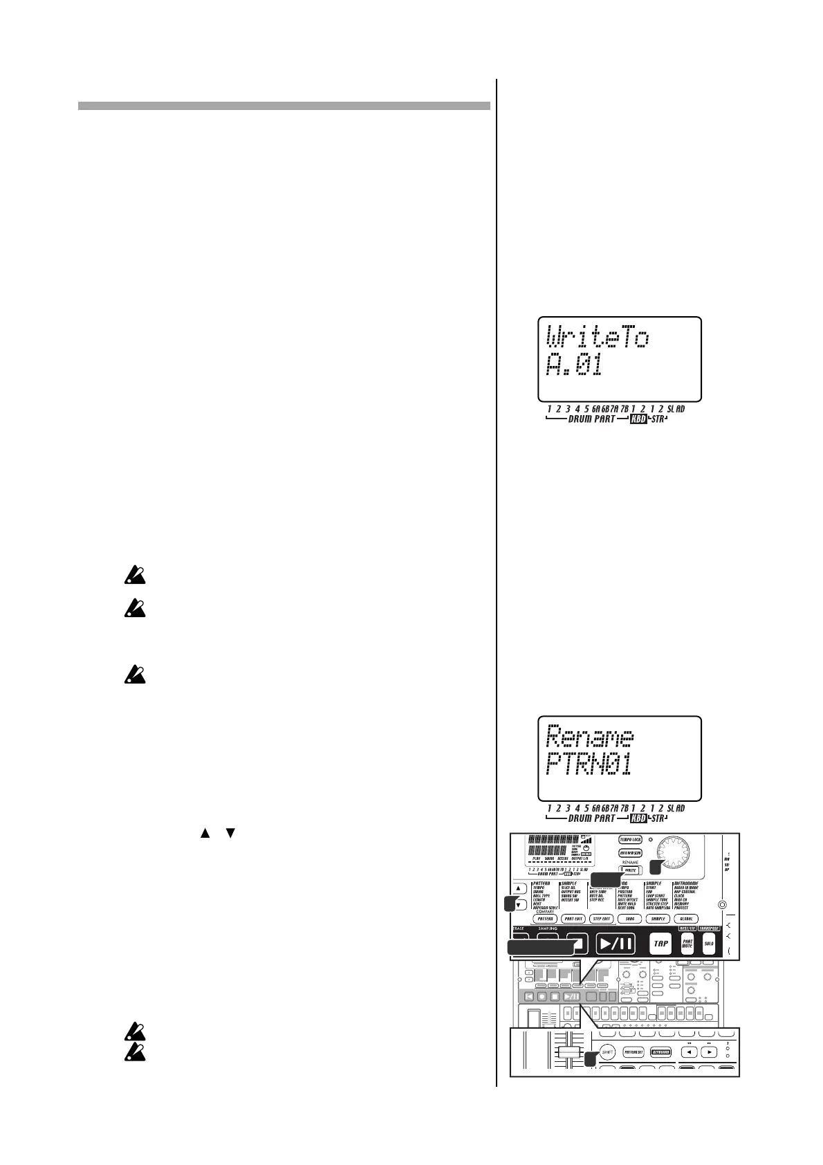 Page #74 background image