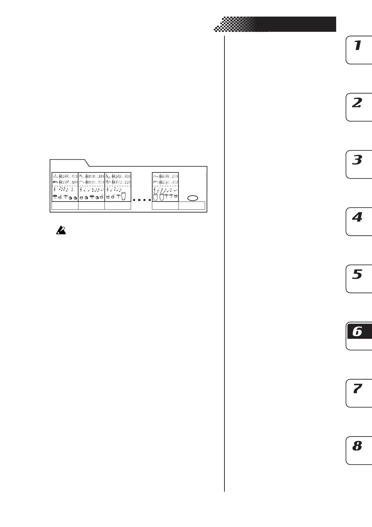 Page #75 background image