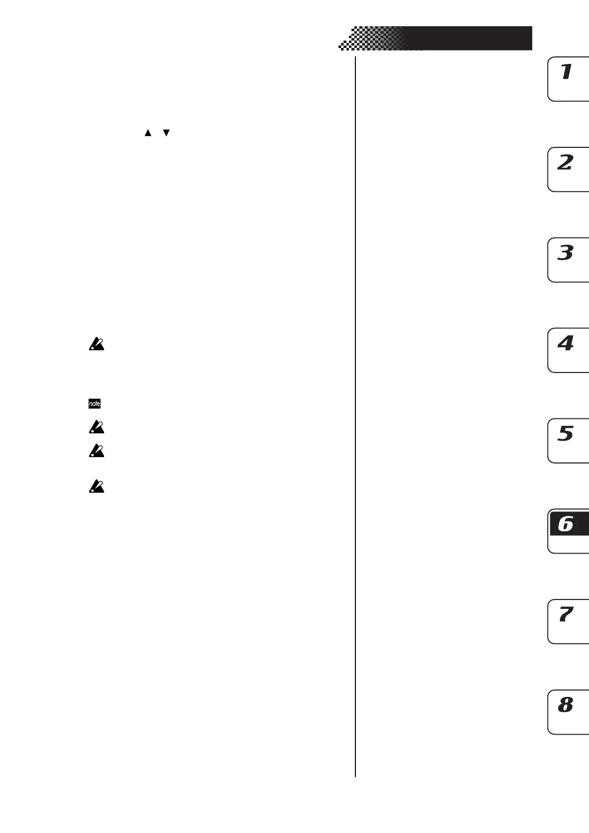 Page #77 background image