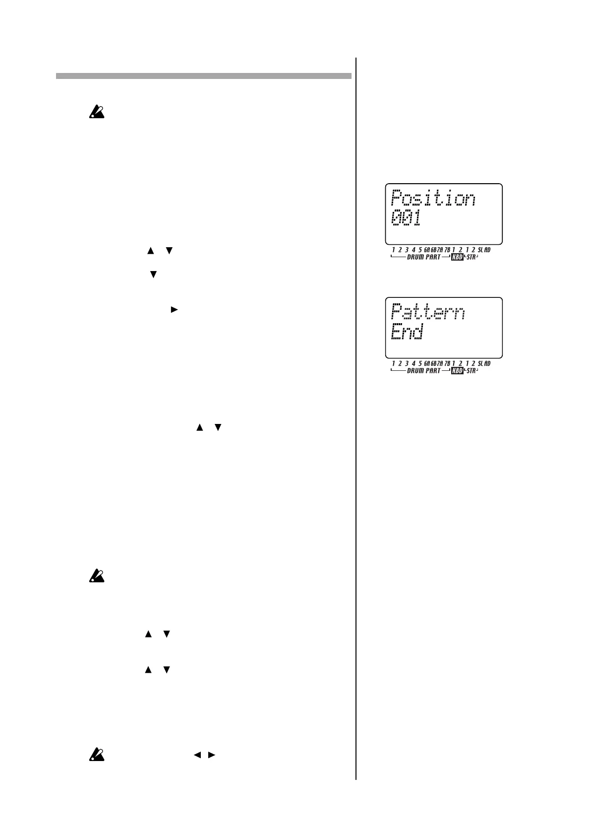 Page #78 background image