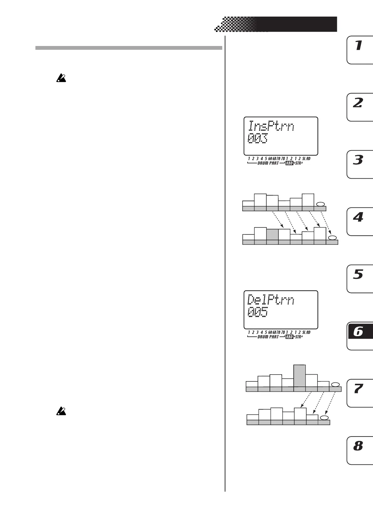 Page #79 background image