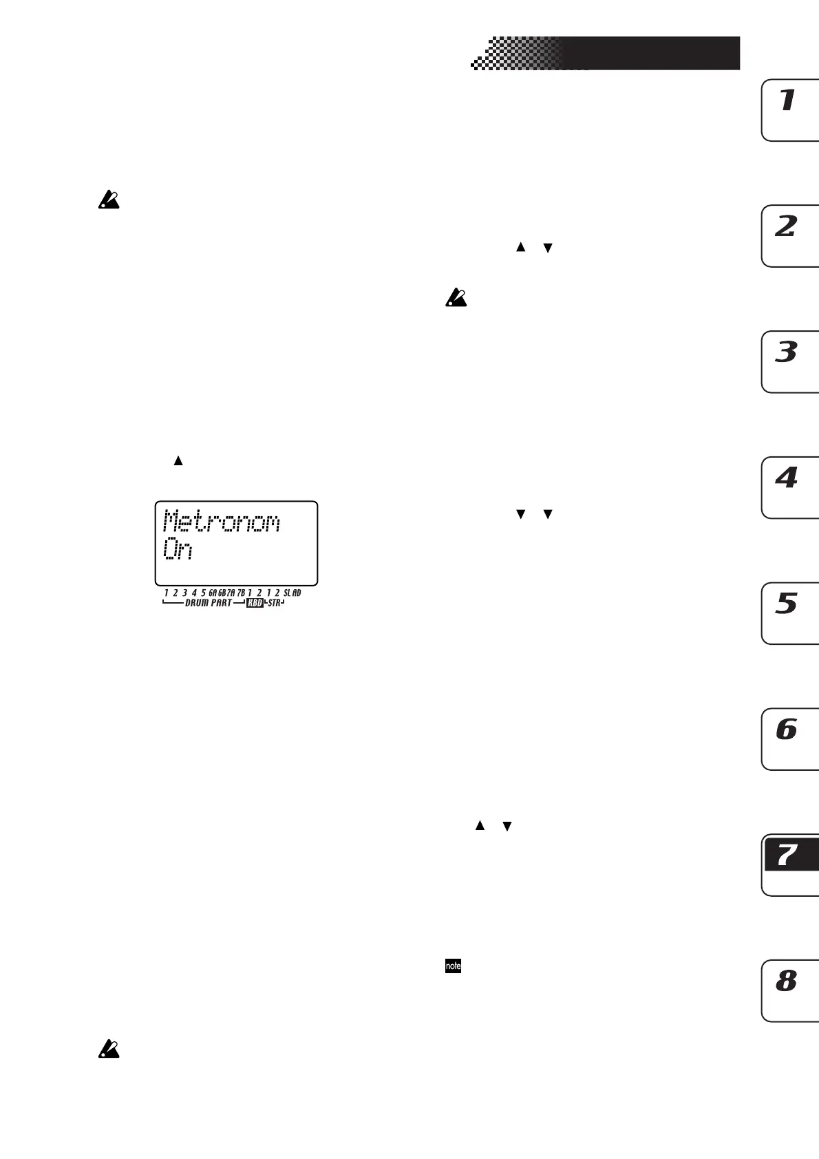 Page #83 background image