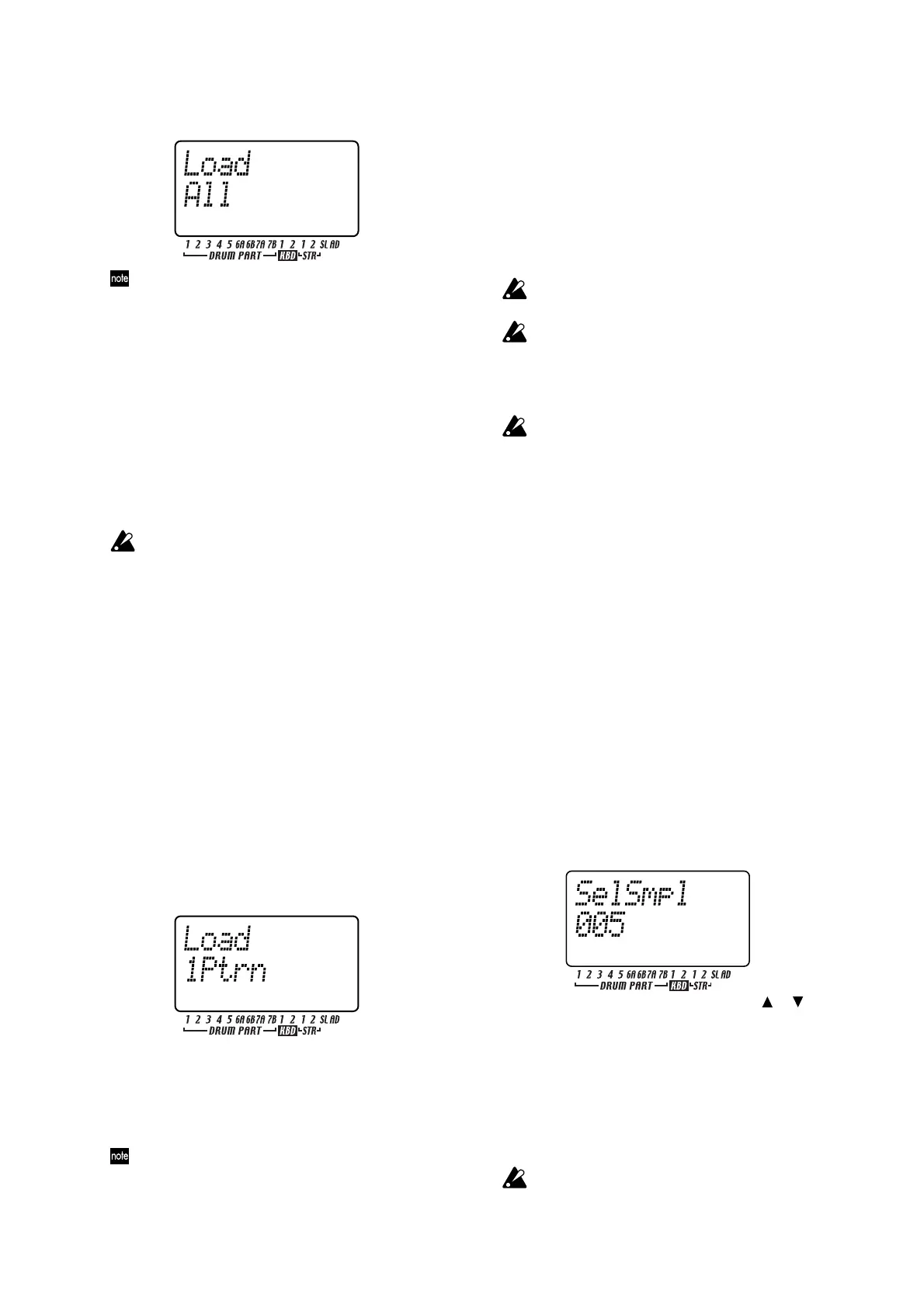 Page #86 background image