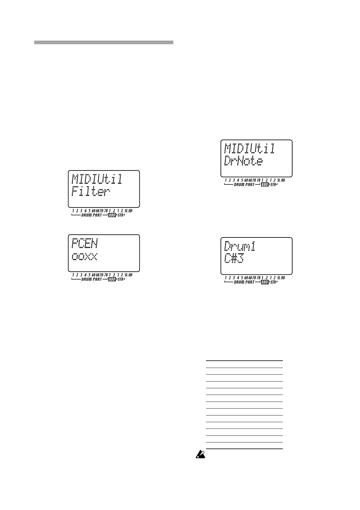 Page #90 background image