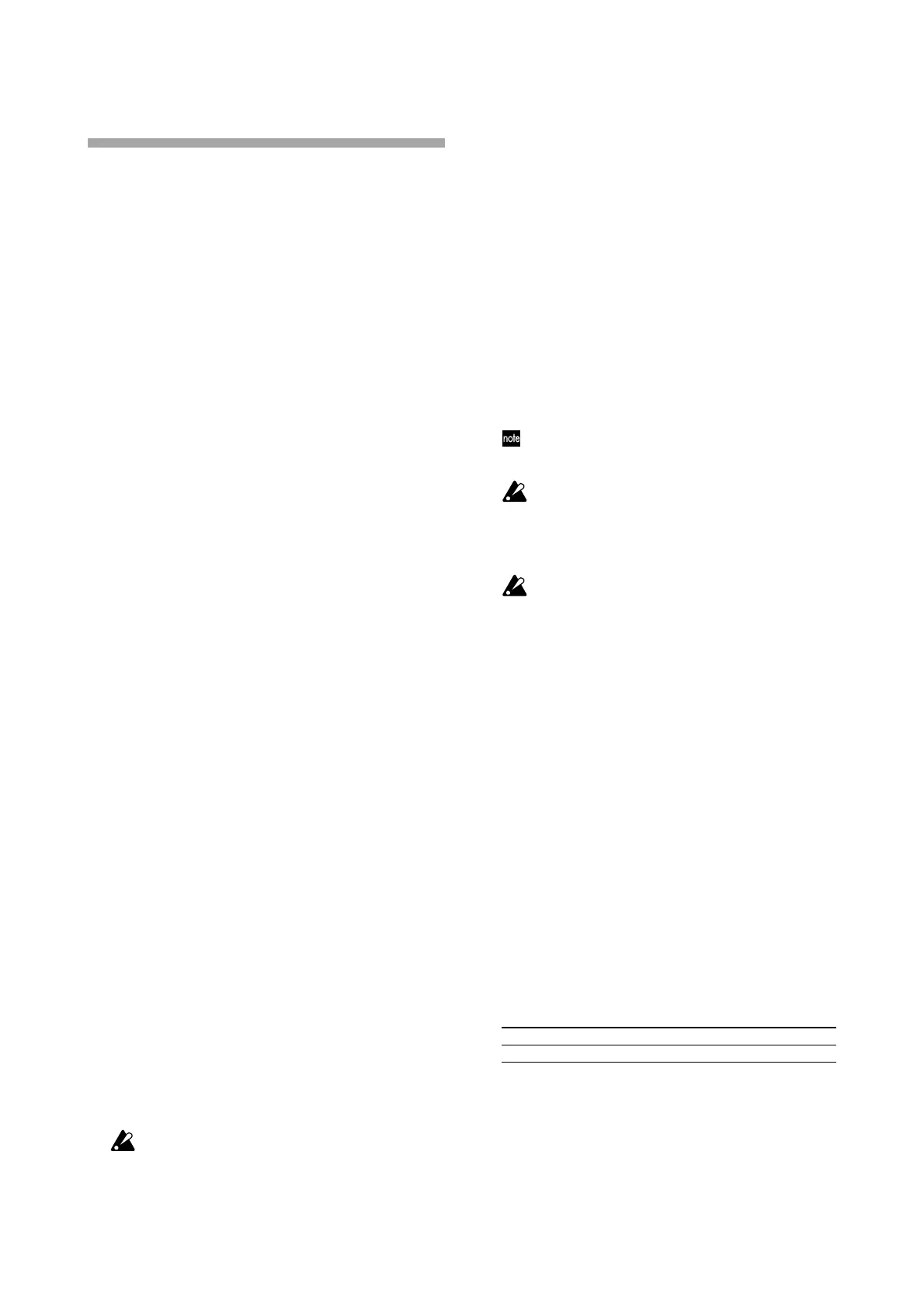 Page #92 background image