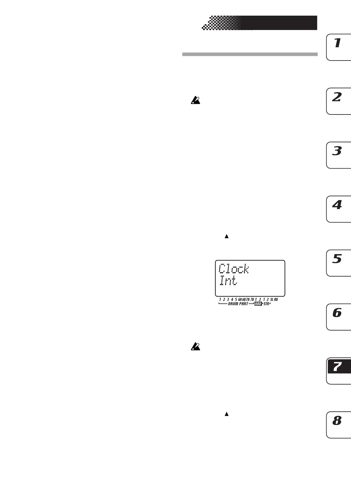 Page #93 background image