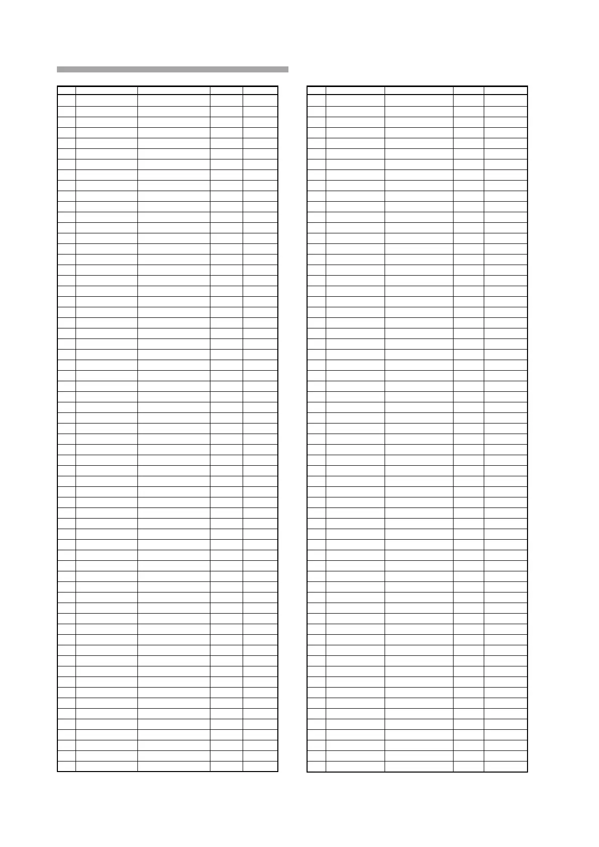 Page #100 background image