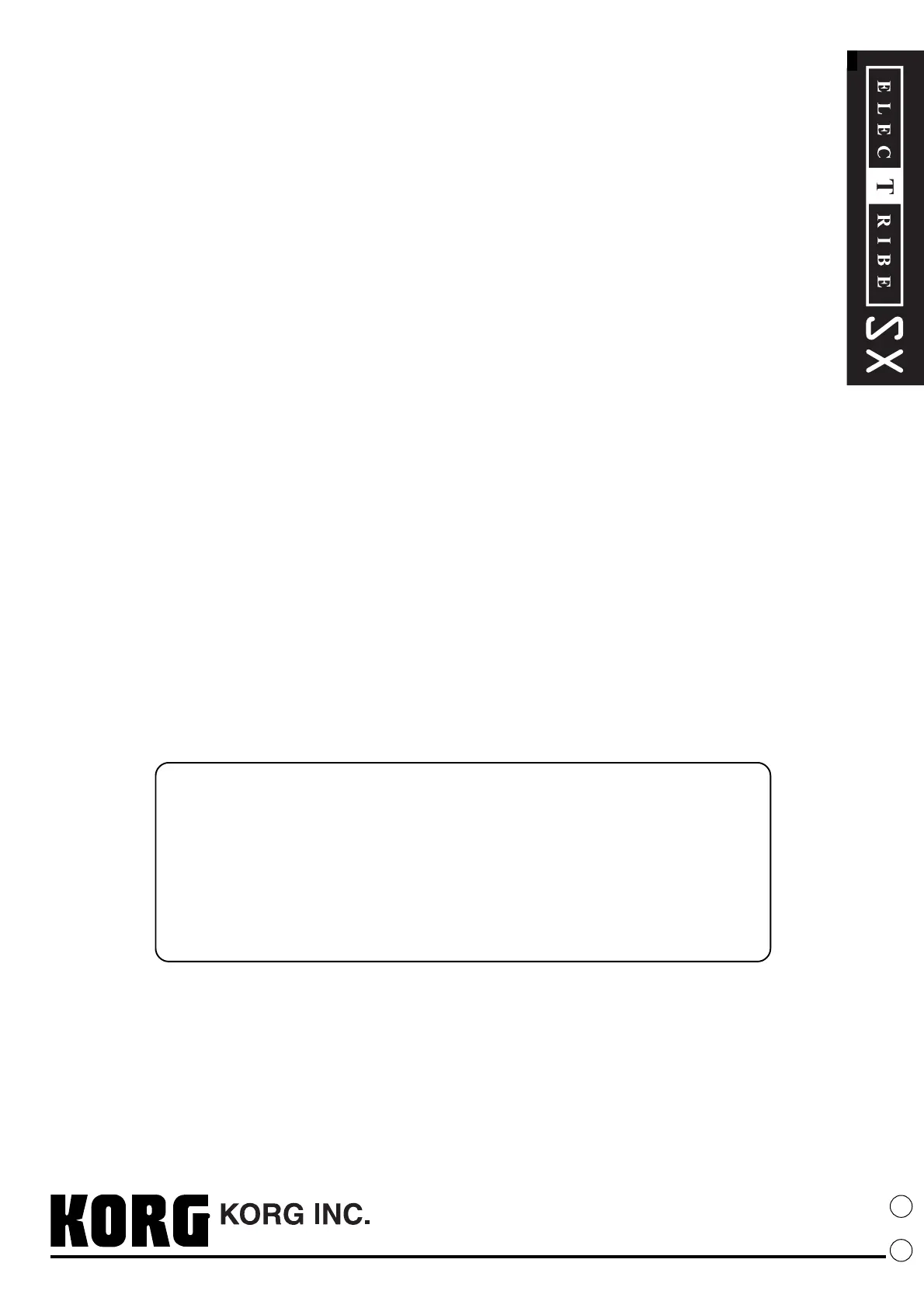 Page #108 background image