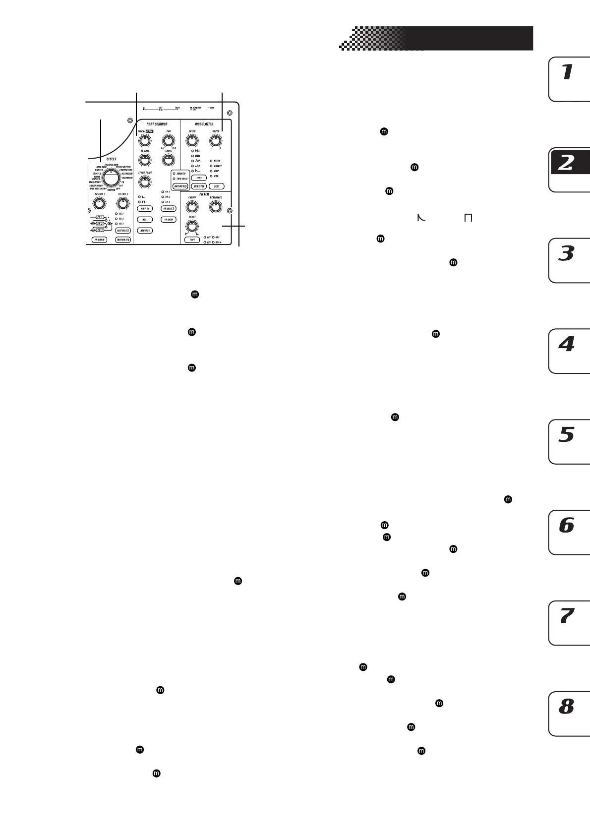 Page #11 background image