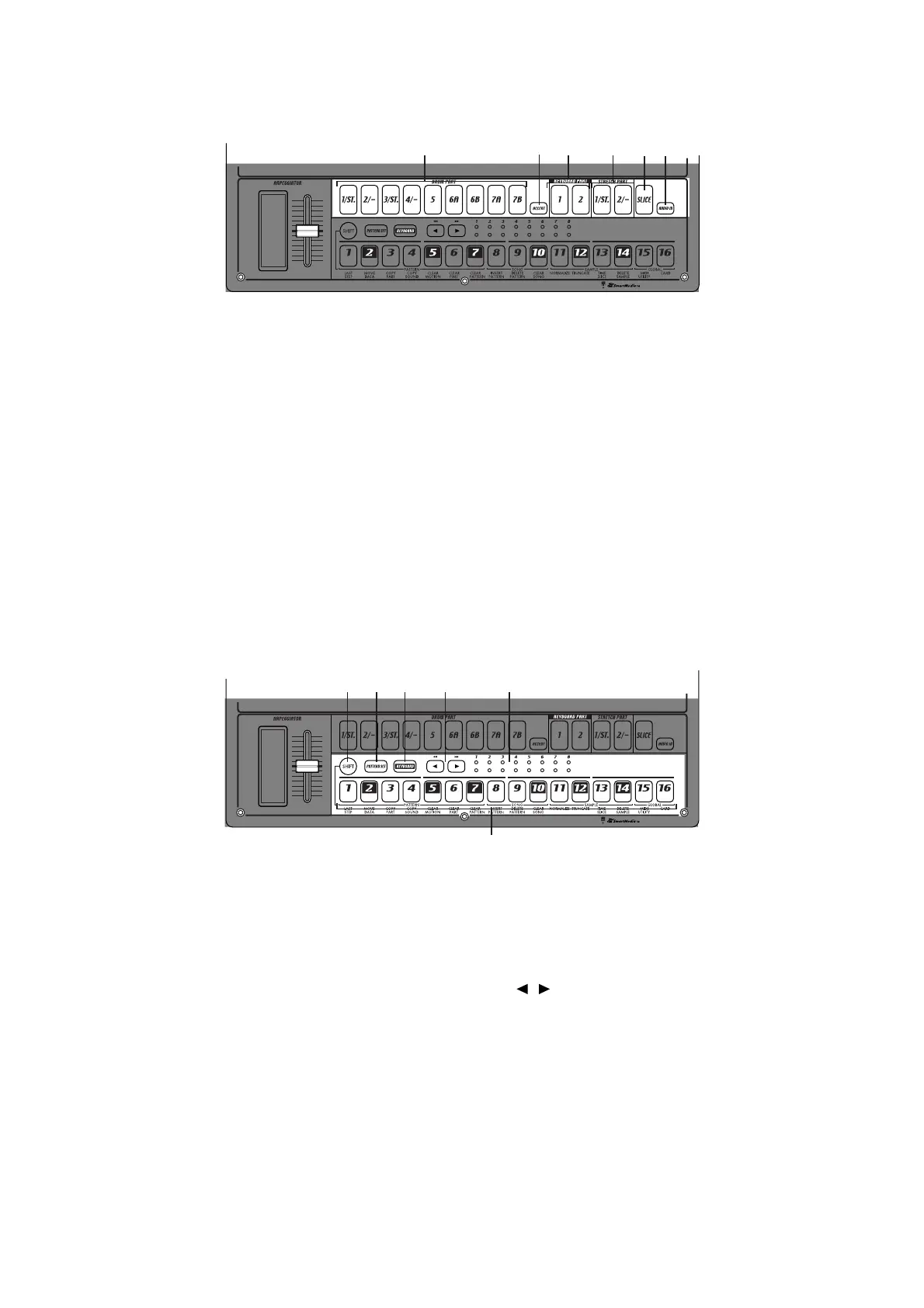Page #12 background image