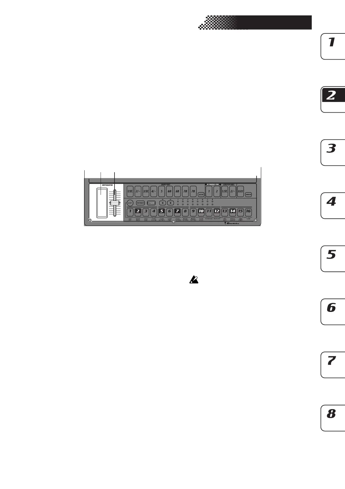 Page #13 background image