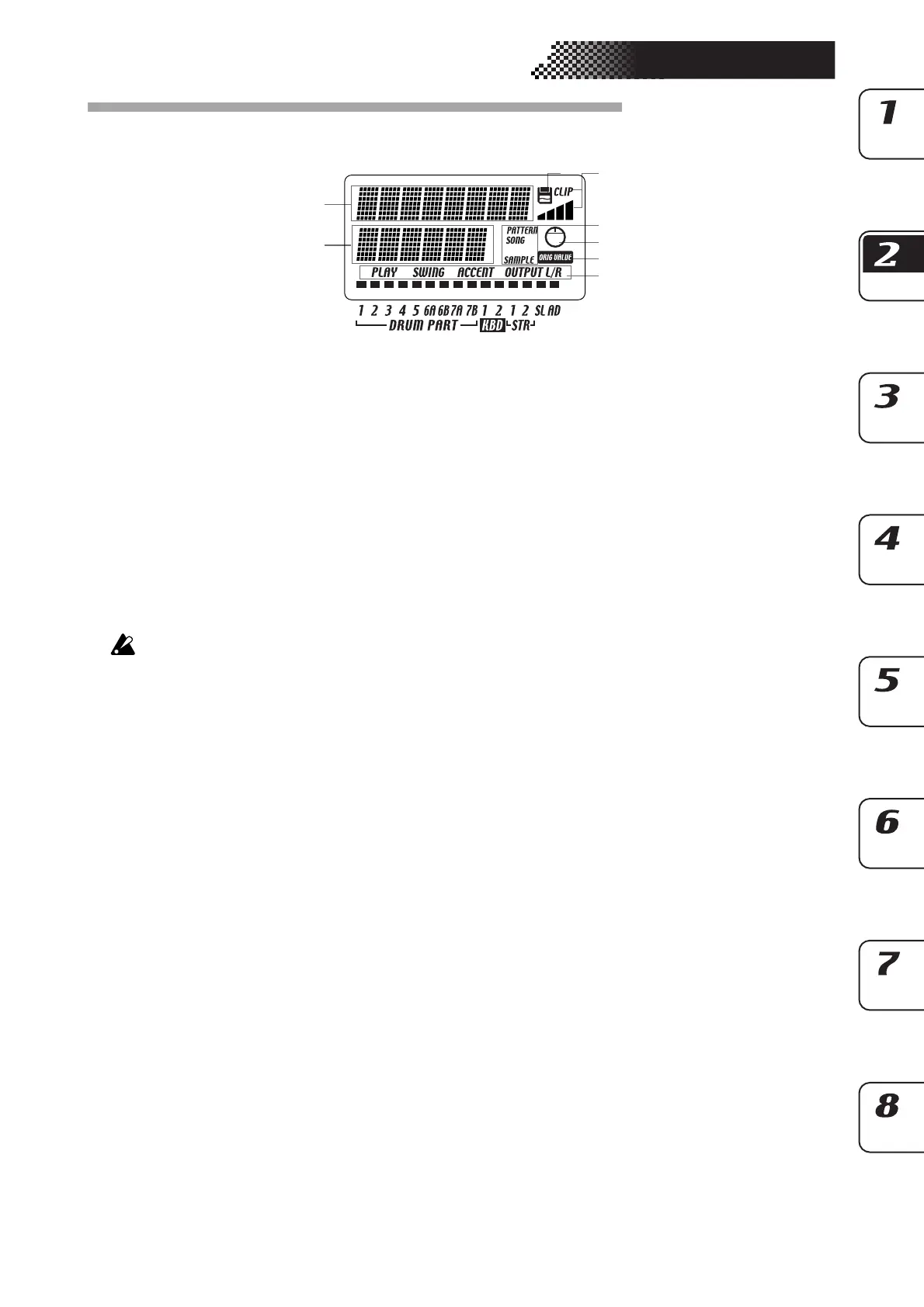 Page #15 background image