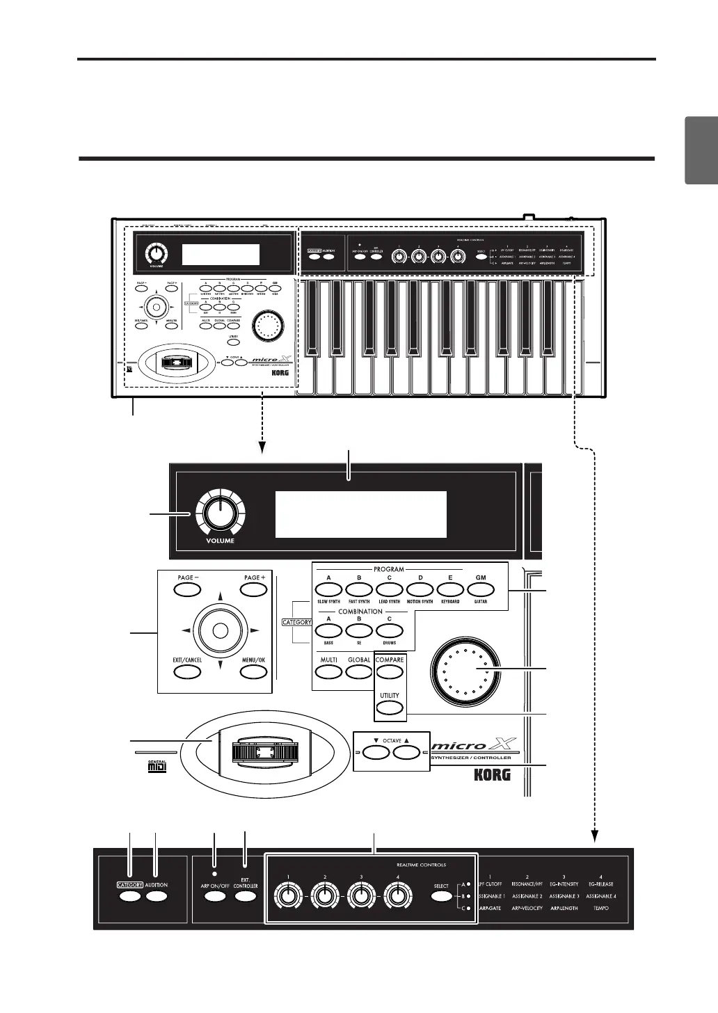 Page #17 background image