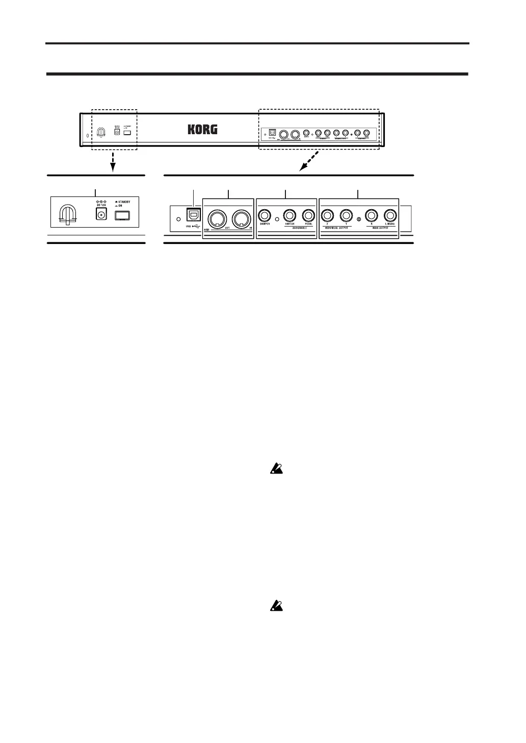 Page #20 background image