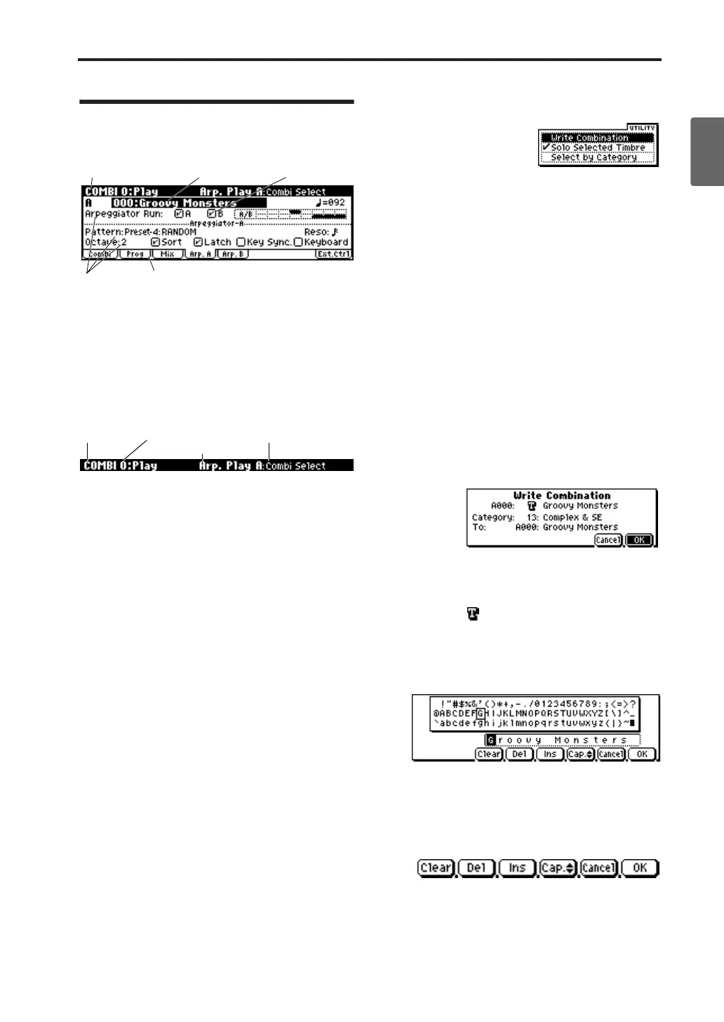 Page #21 background image