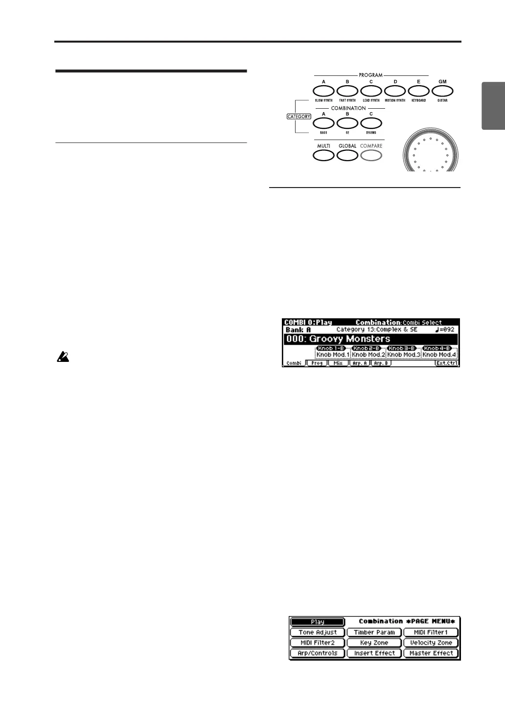 Page #25 background image