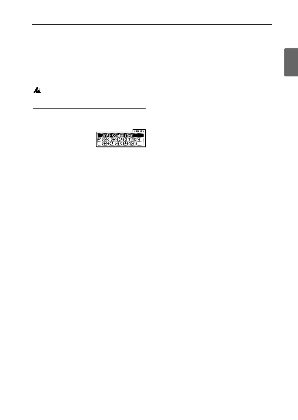 Page #27 background image