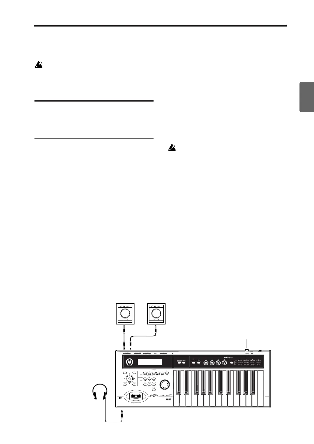 Page #31 background image