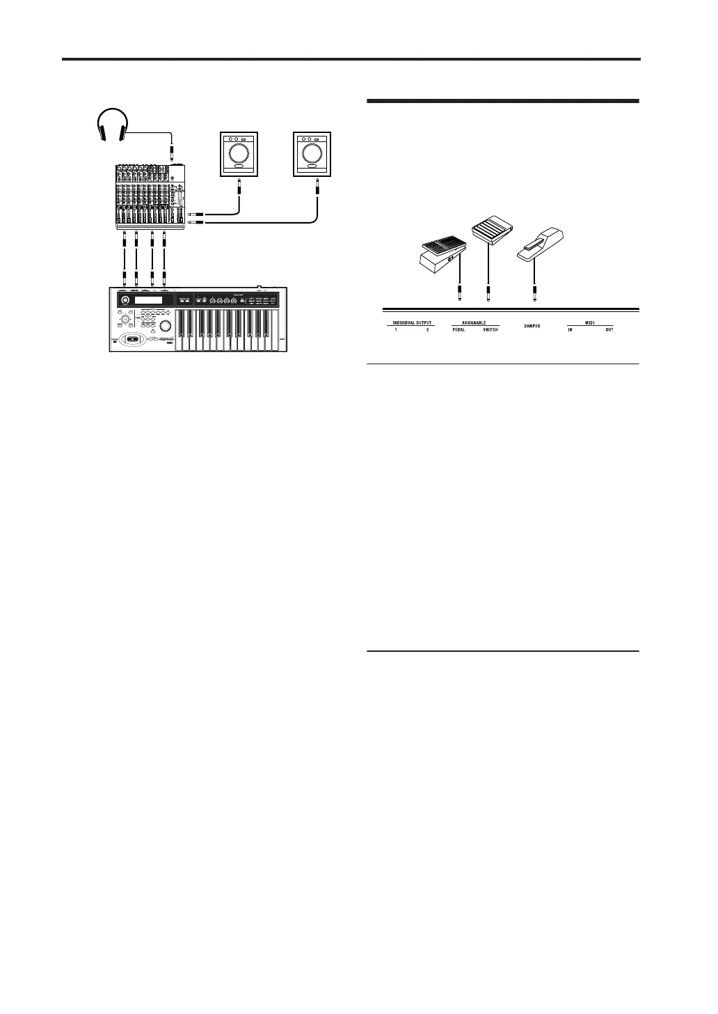 Page #32 background image