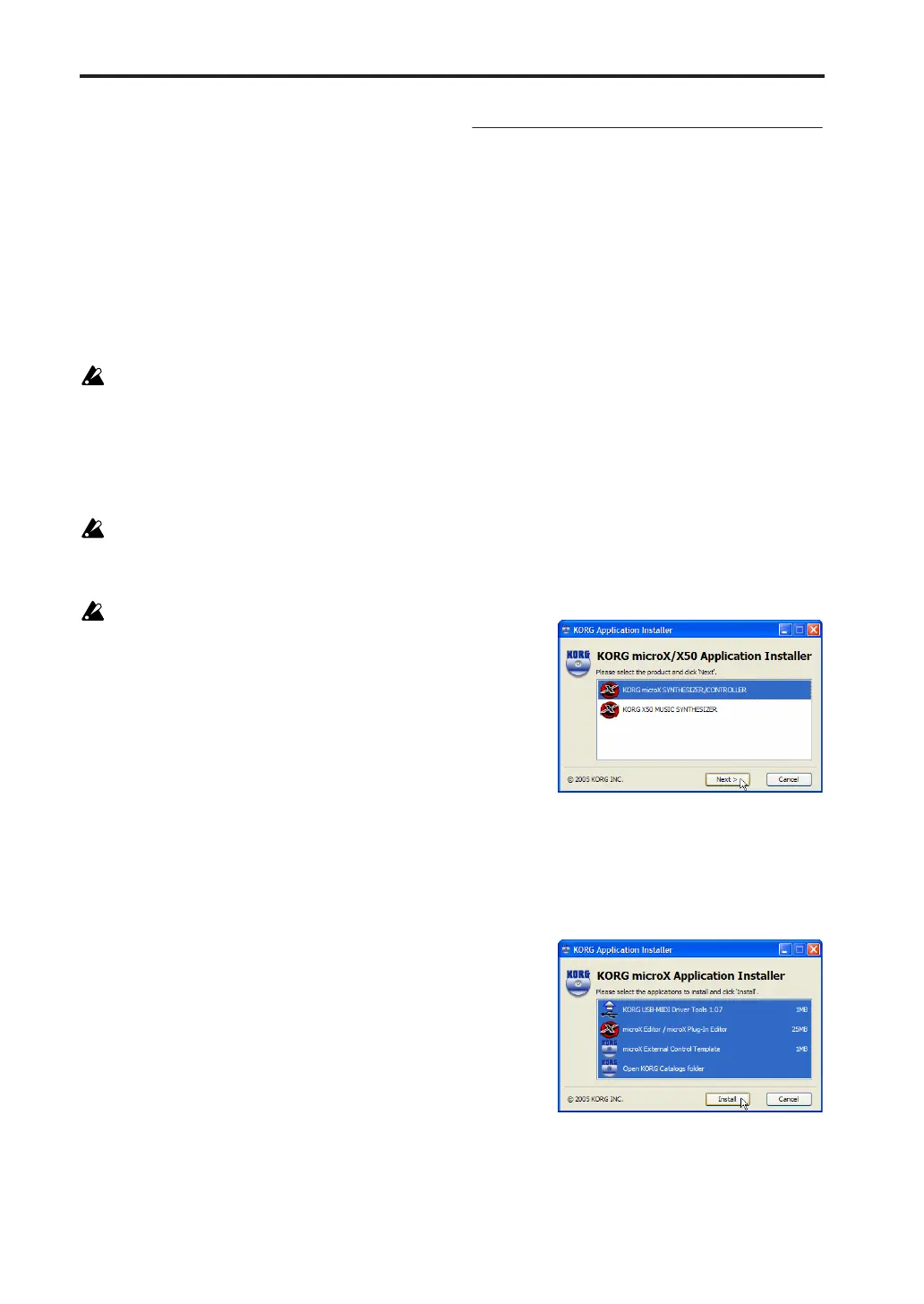Page #34 background image