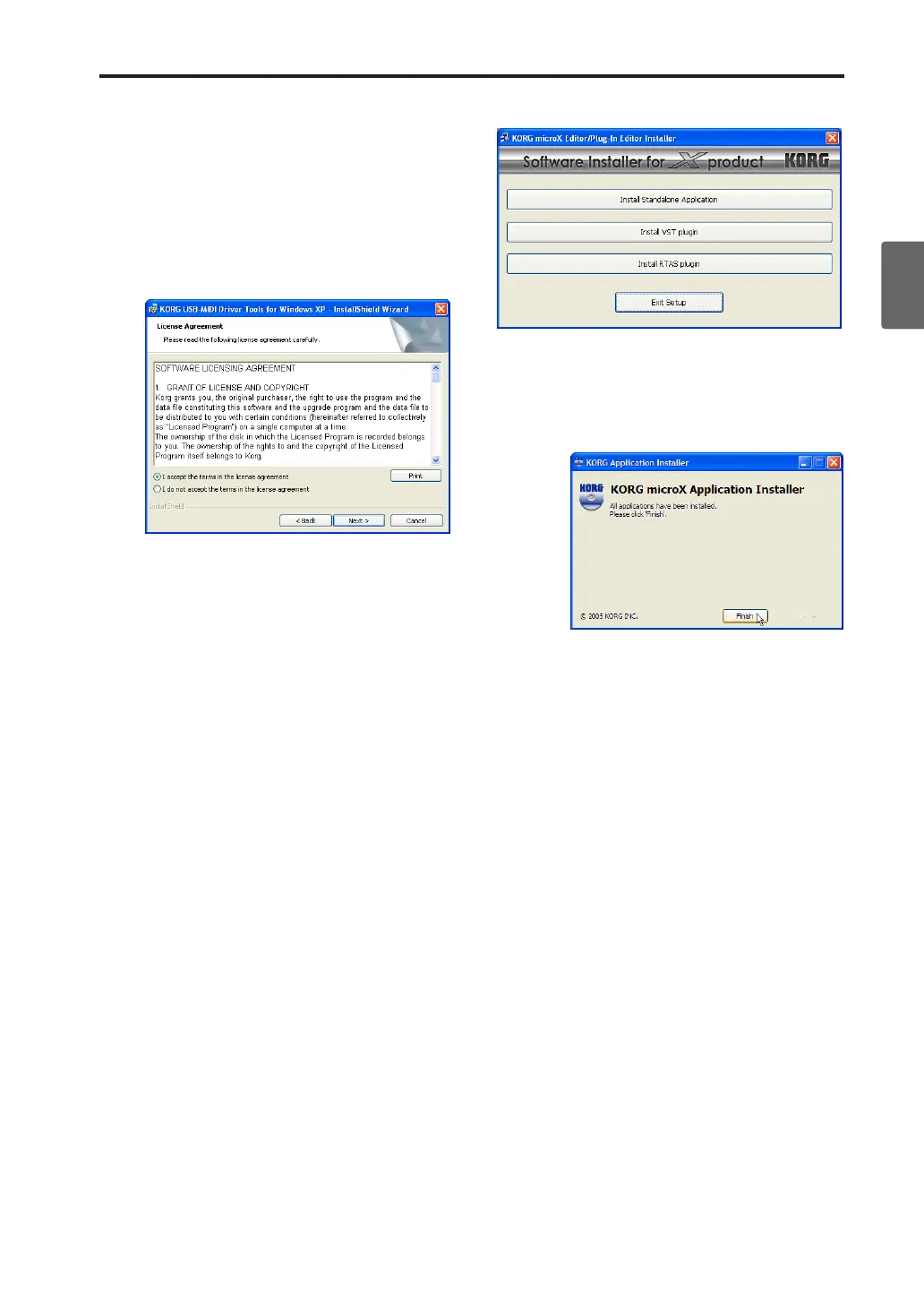 Page #35 background image