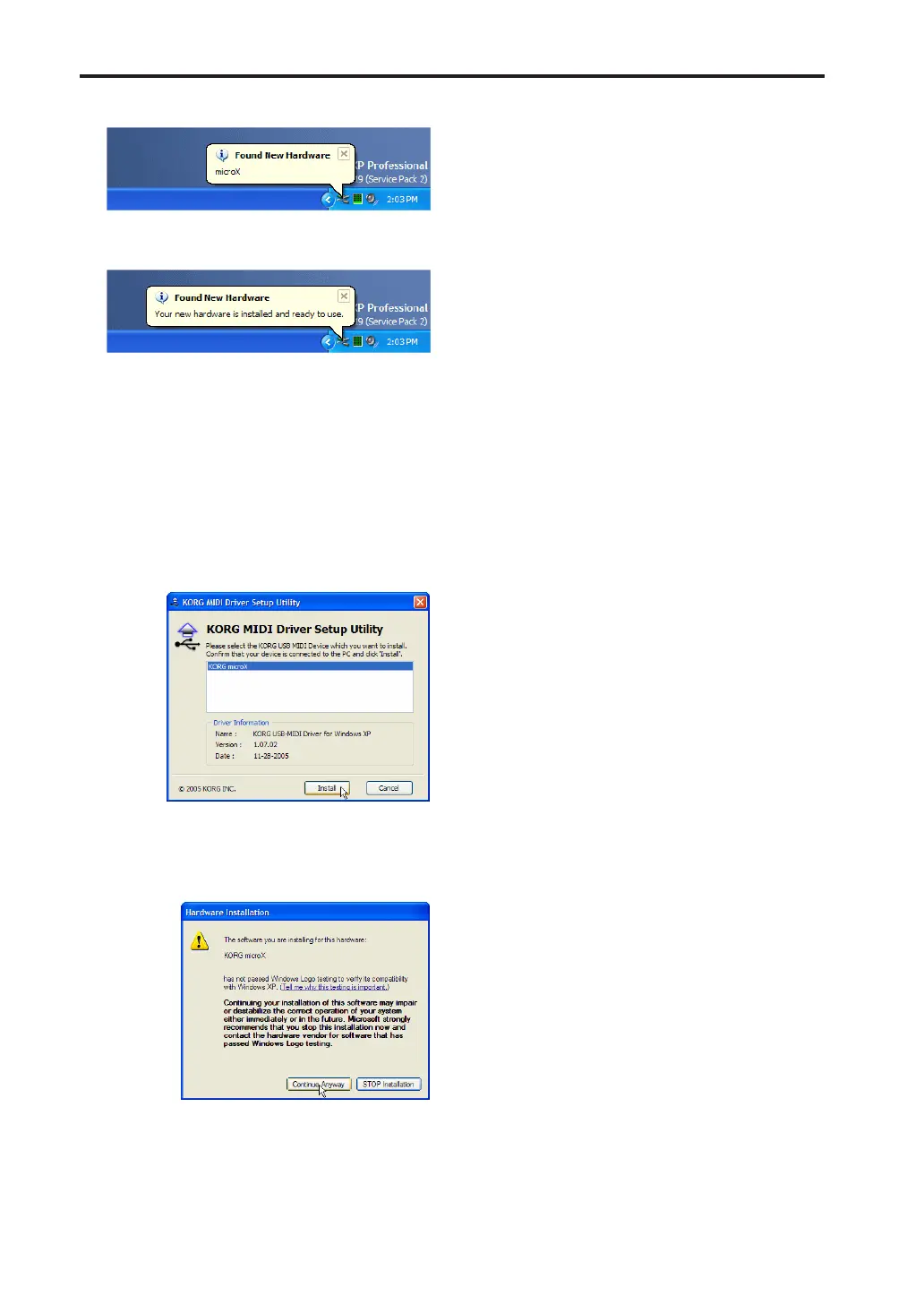 Page #36 background image