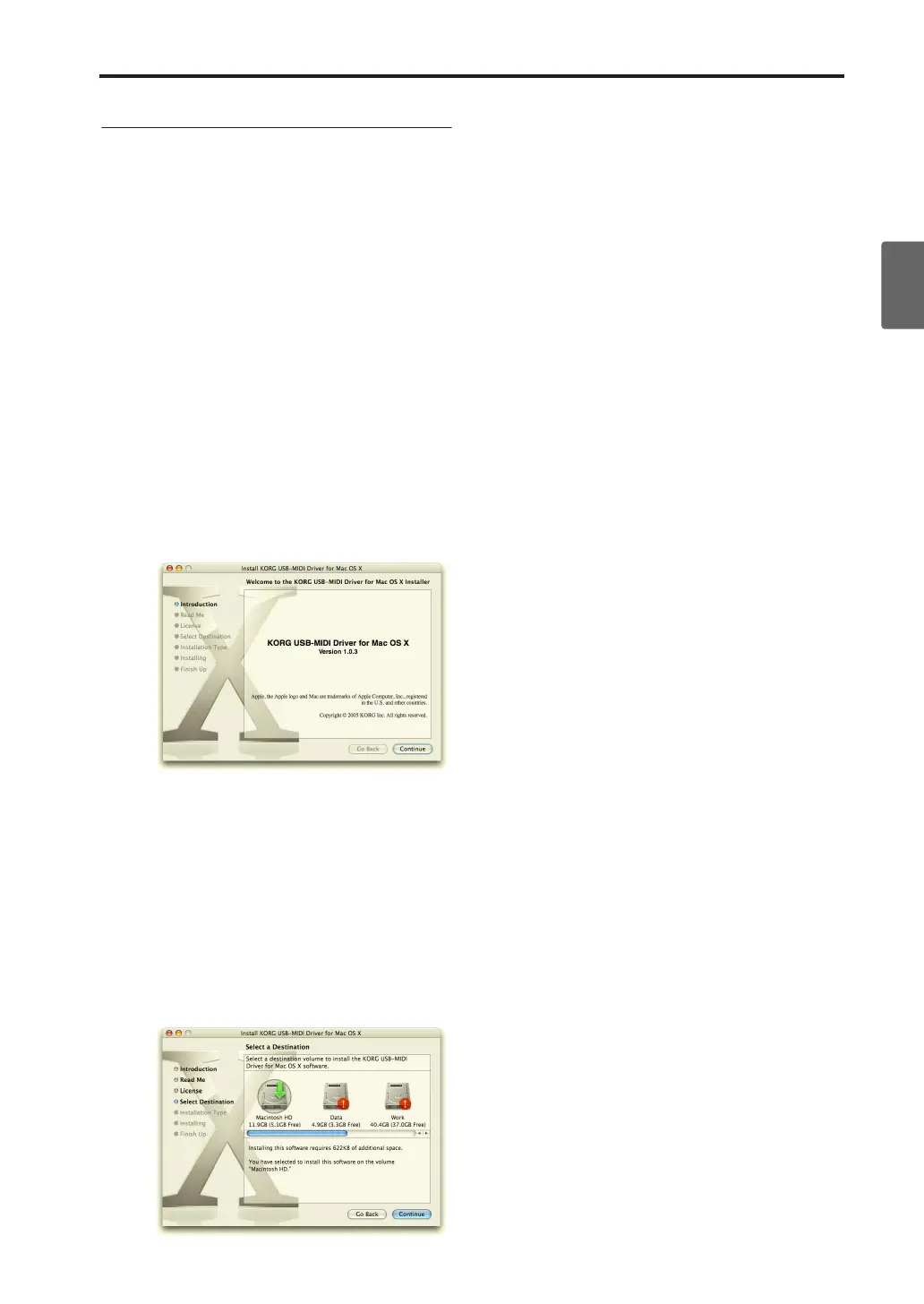 Page #37 background image