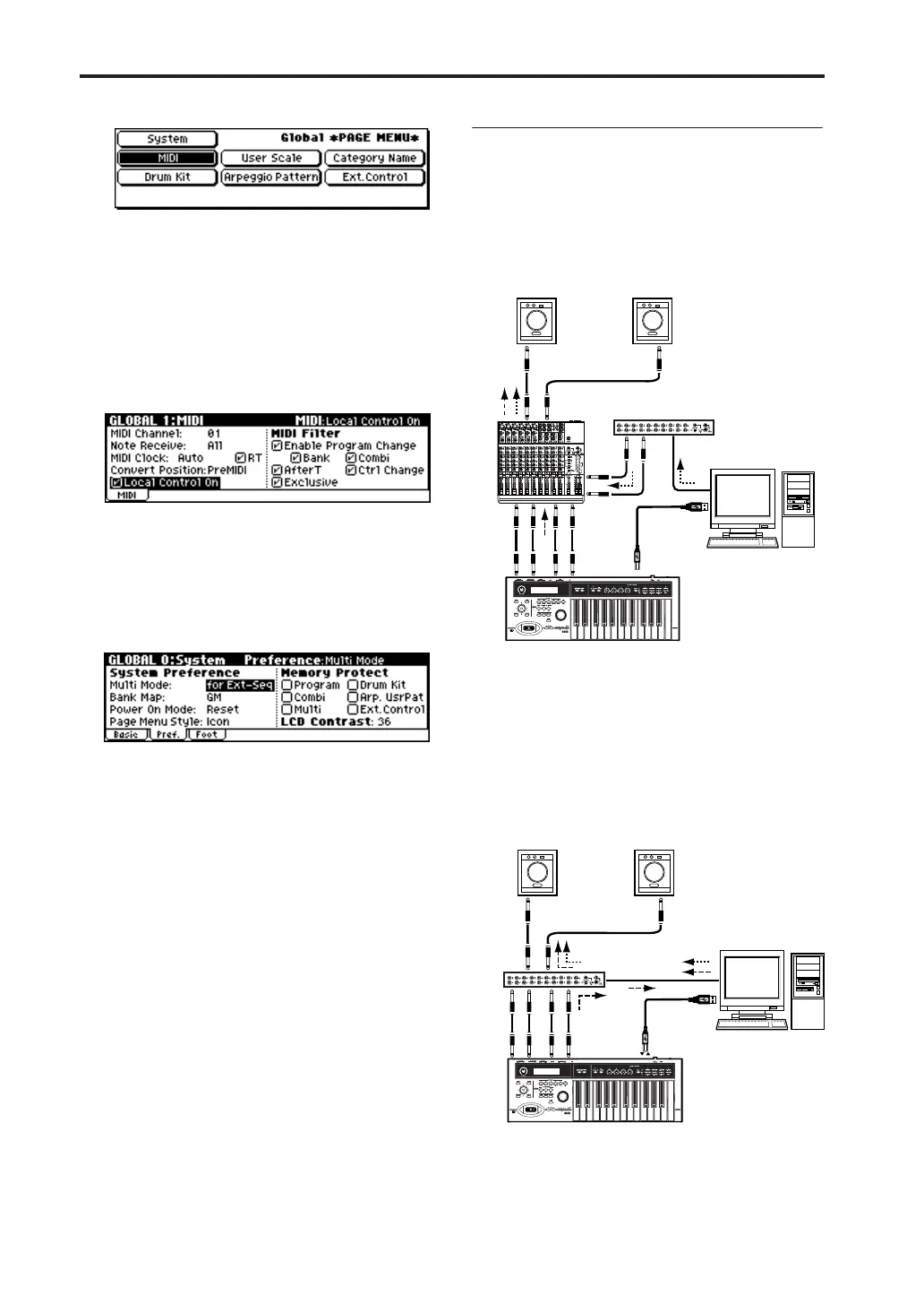 Page #40 background image