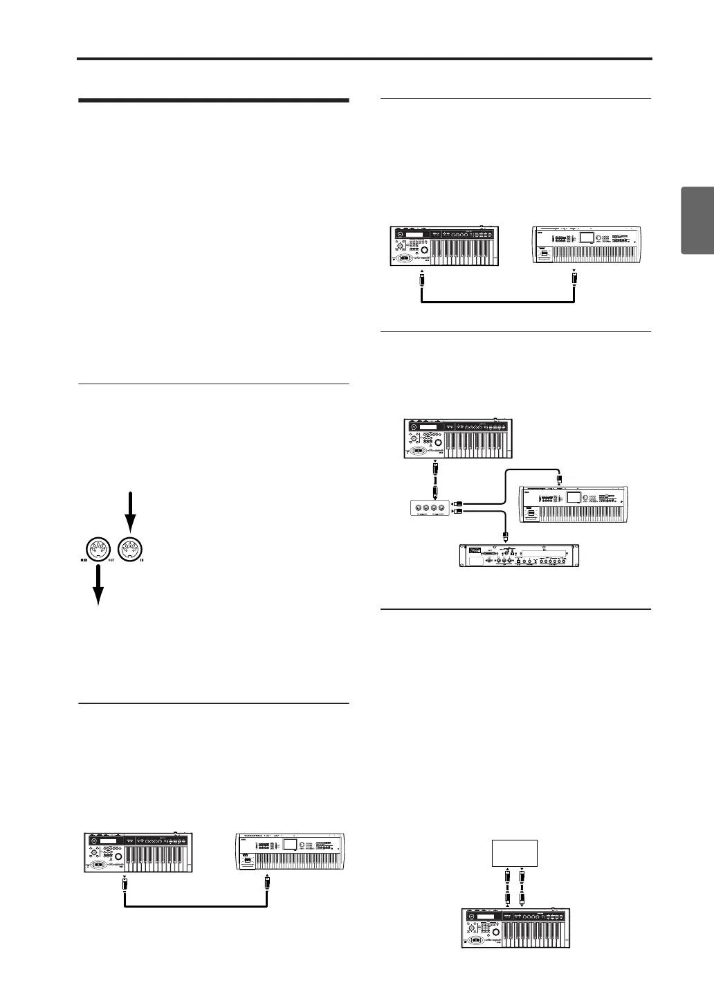 Page #41 background image